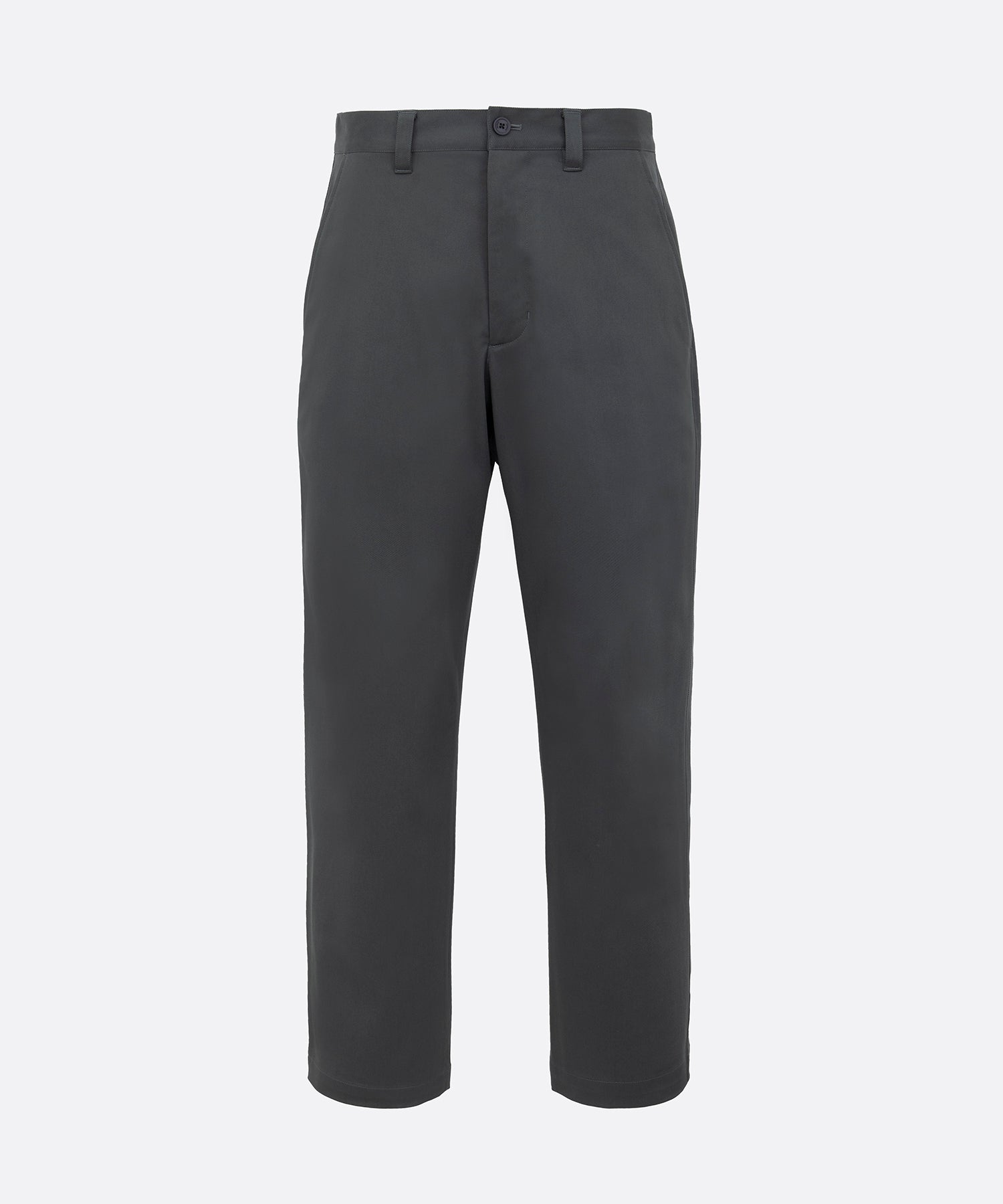 LOING Pants