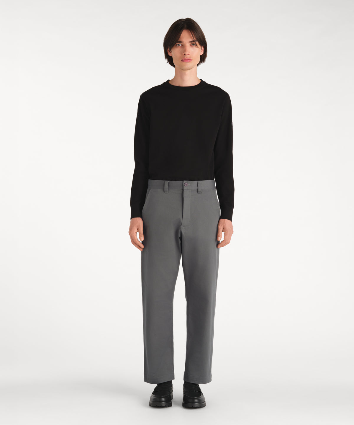 LOING Pants