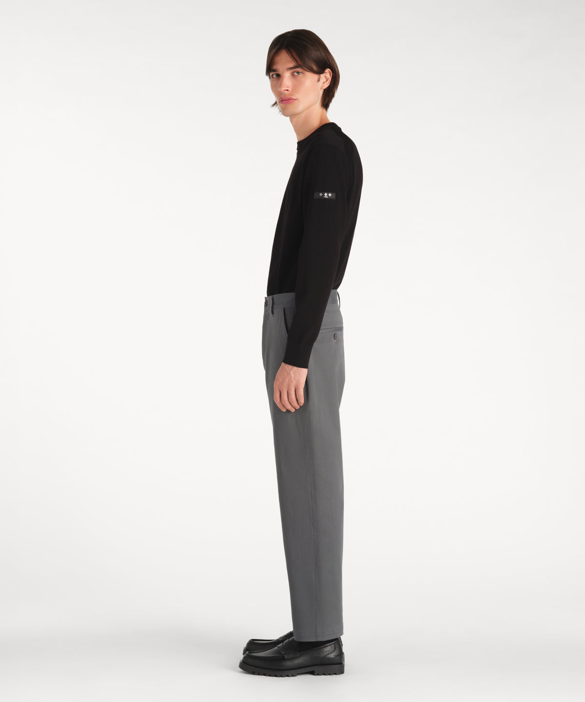 LOING Pants