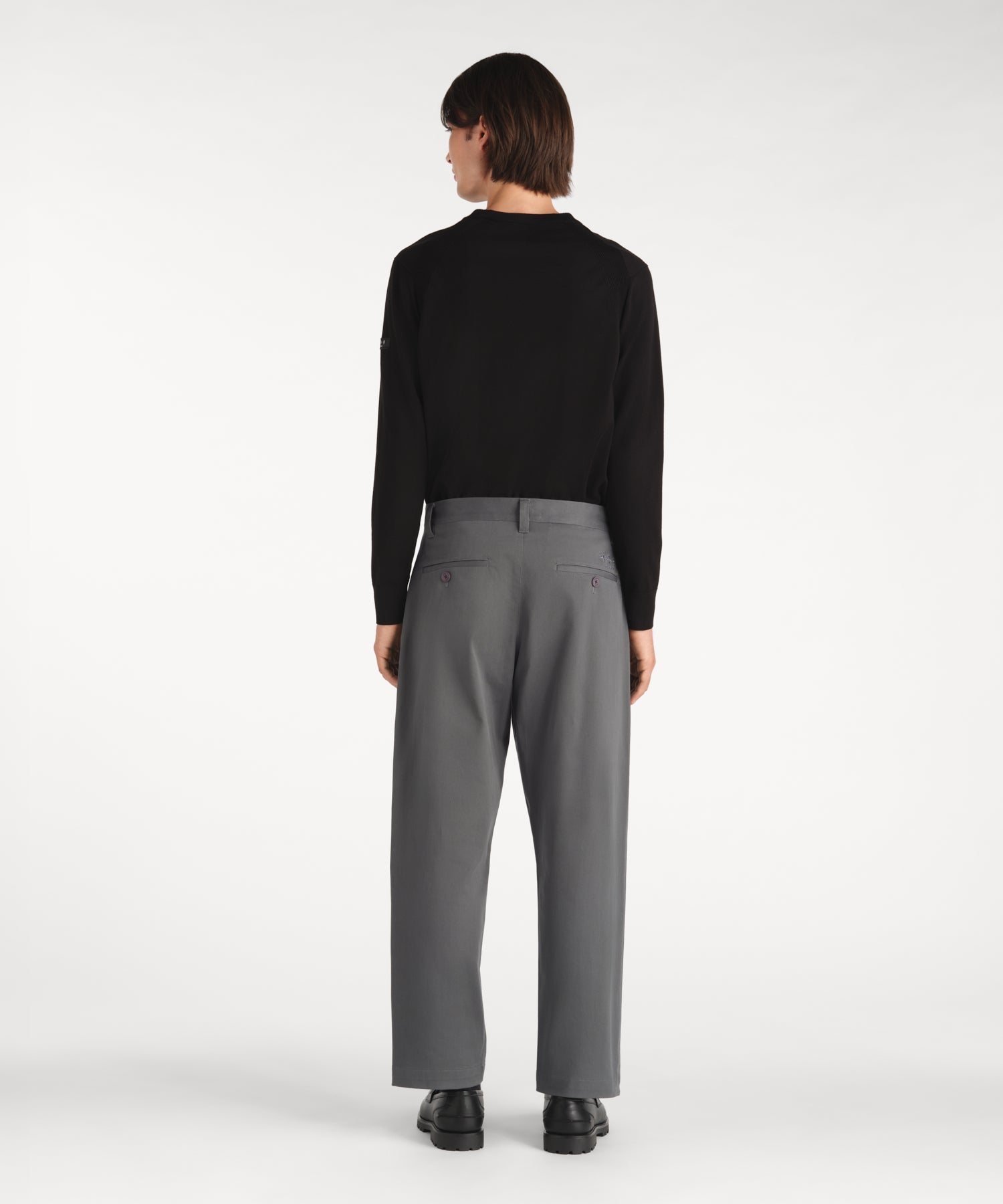 LOING Pants