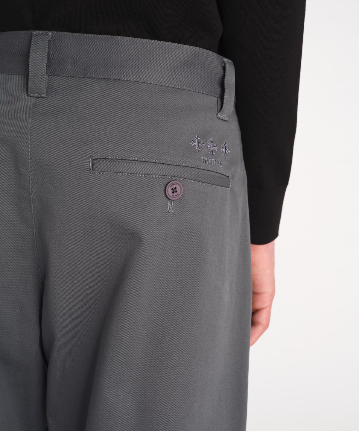 LOING Pants