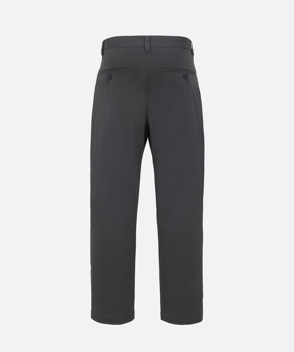 LOING Pants