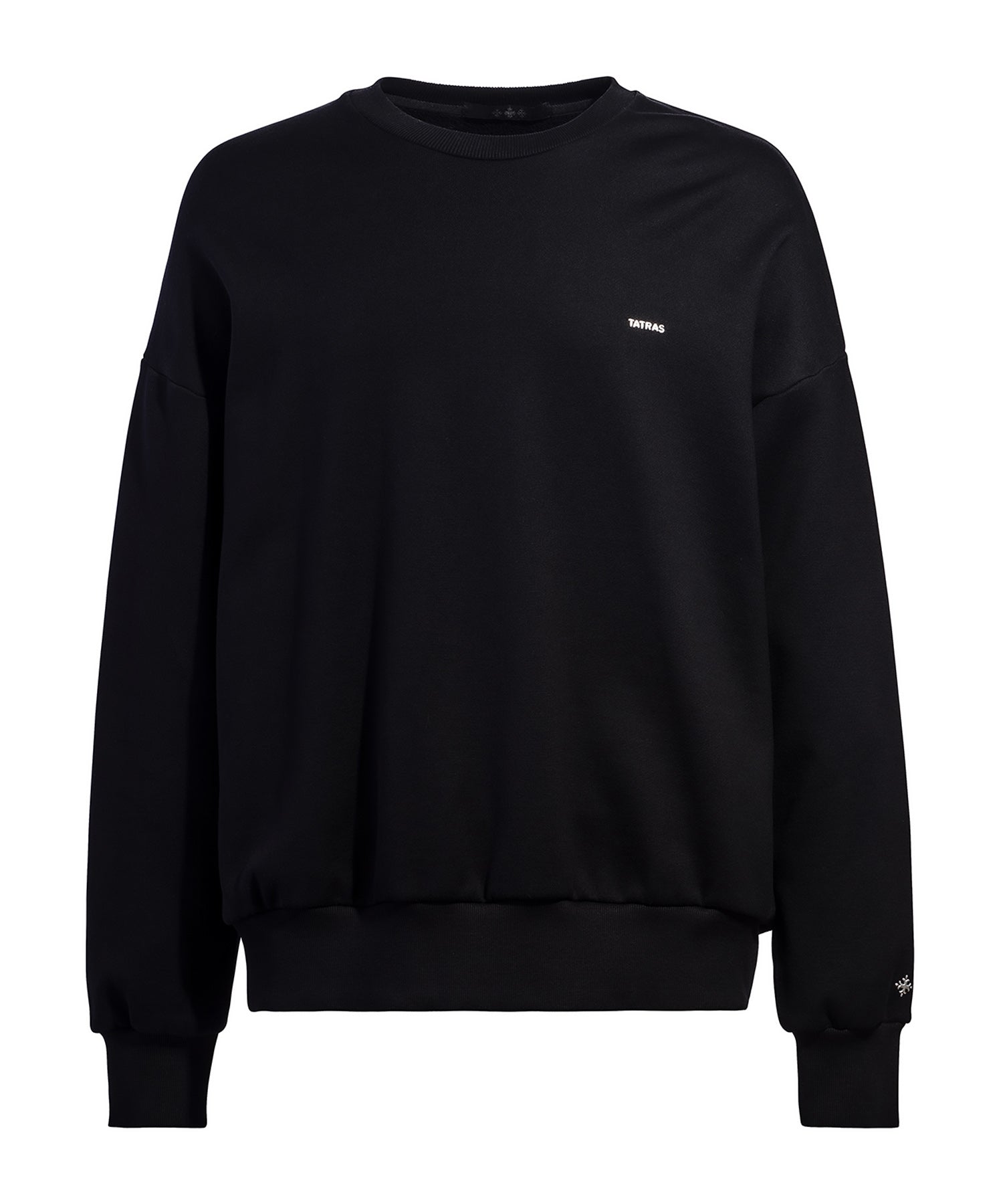 FIDASIO Sweatshirt