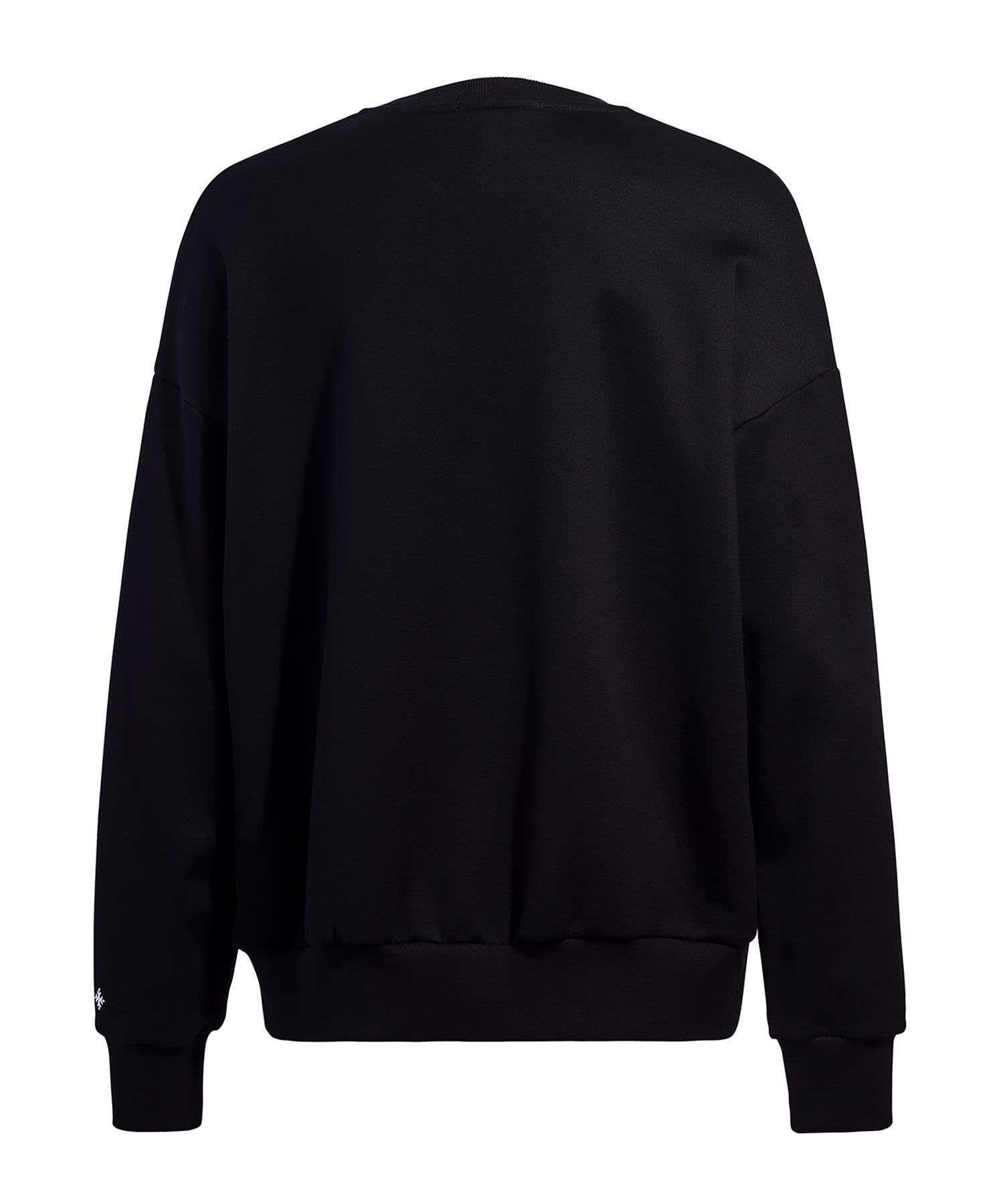 FIDASIO Sweatshirt
