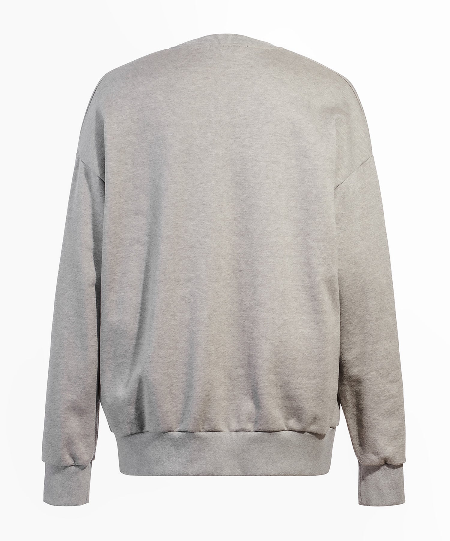 FIDASIO Sweatshirt