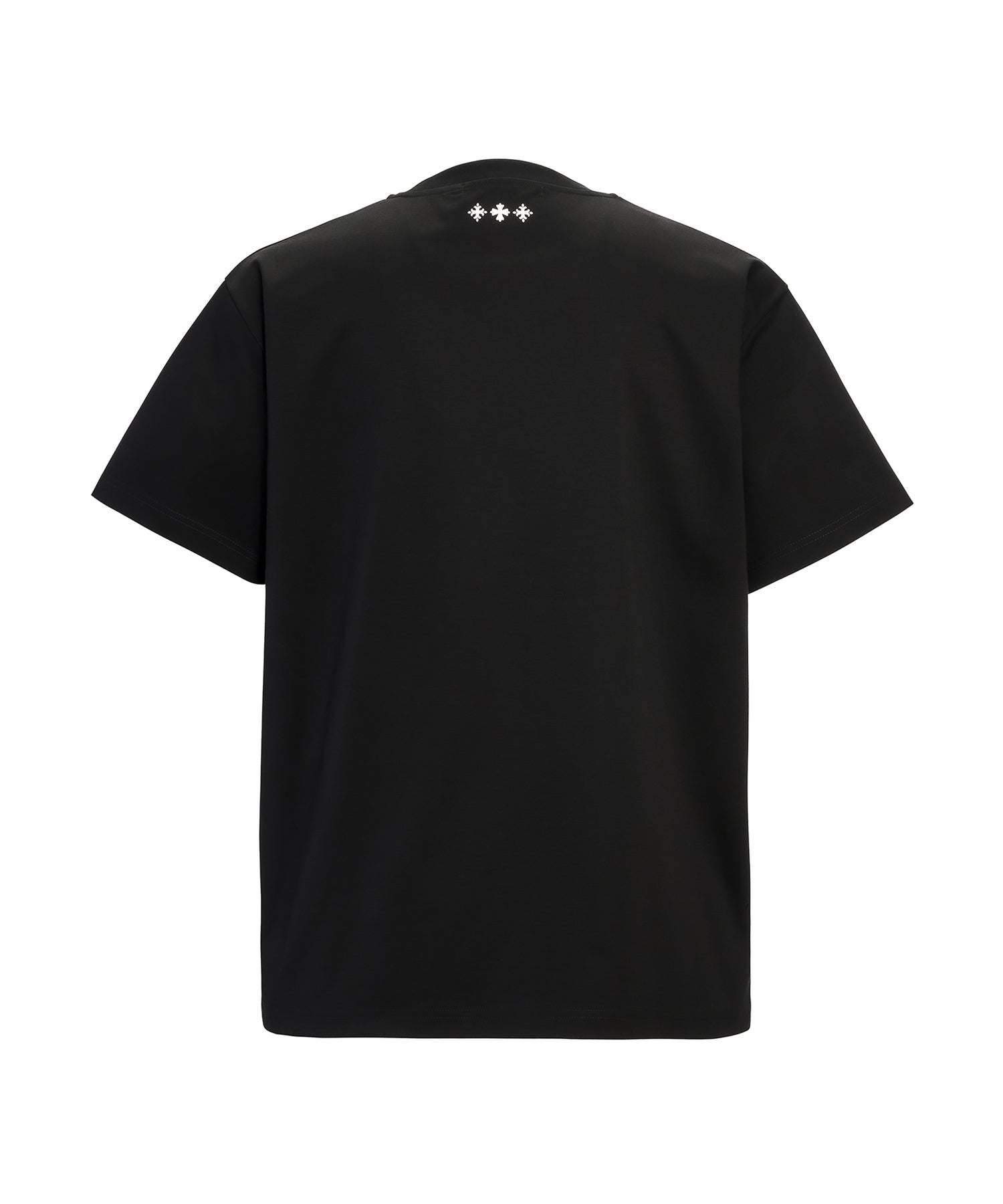 SELO T-shirt