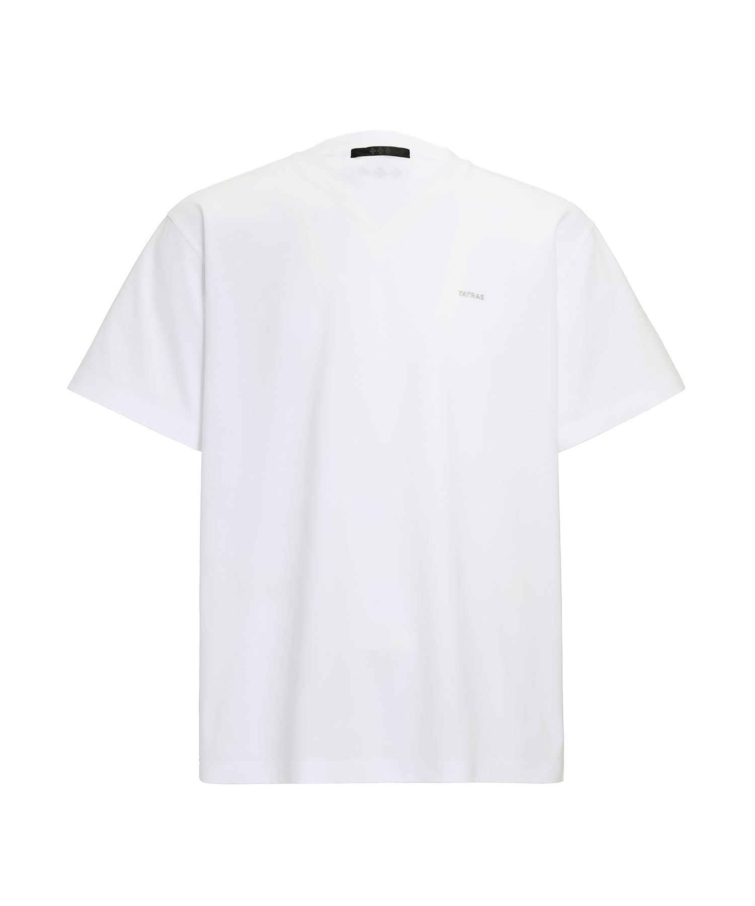 SELO T-shirt