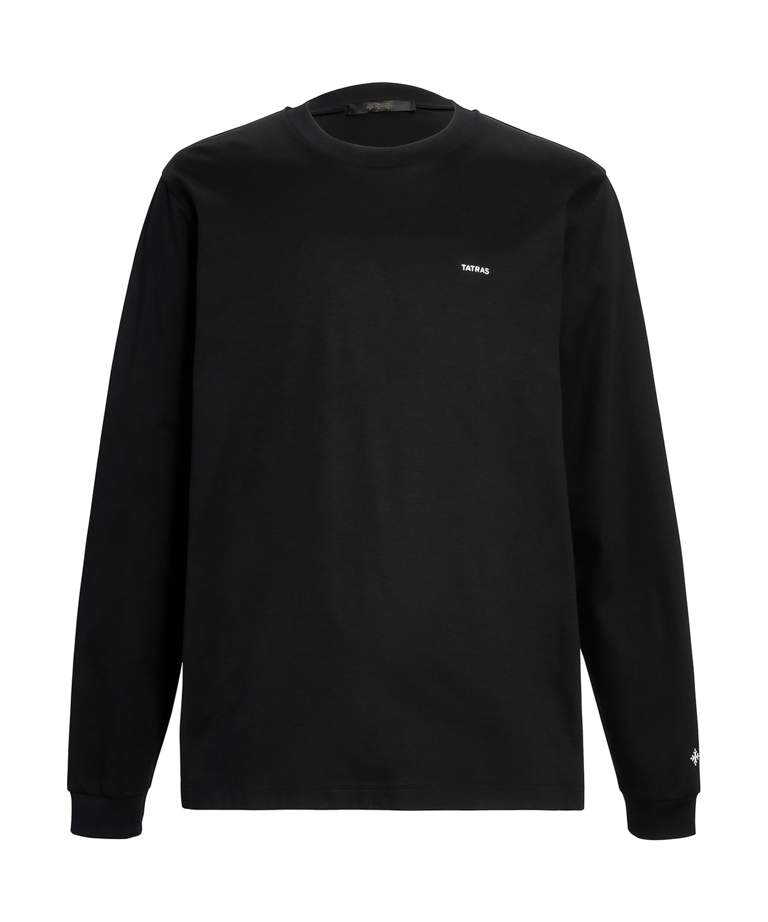 SICADO Long Sleeve T-shirt