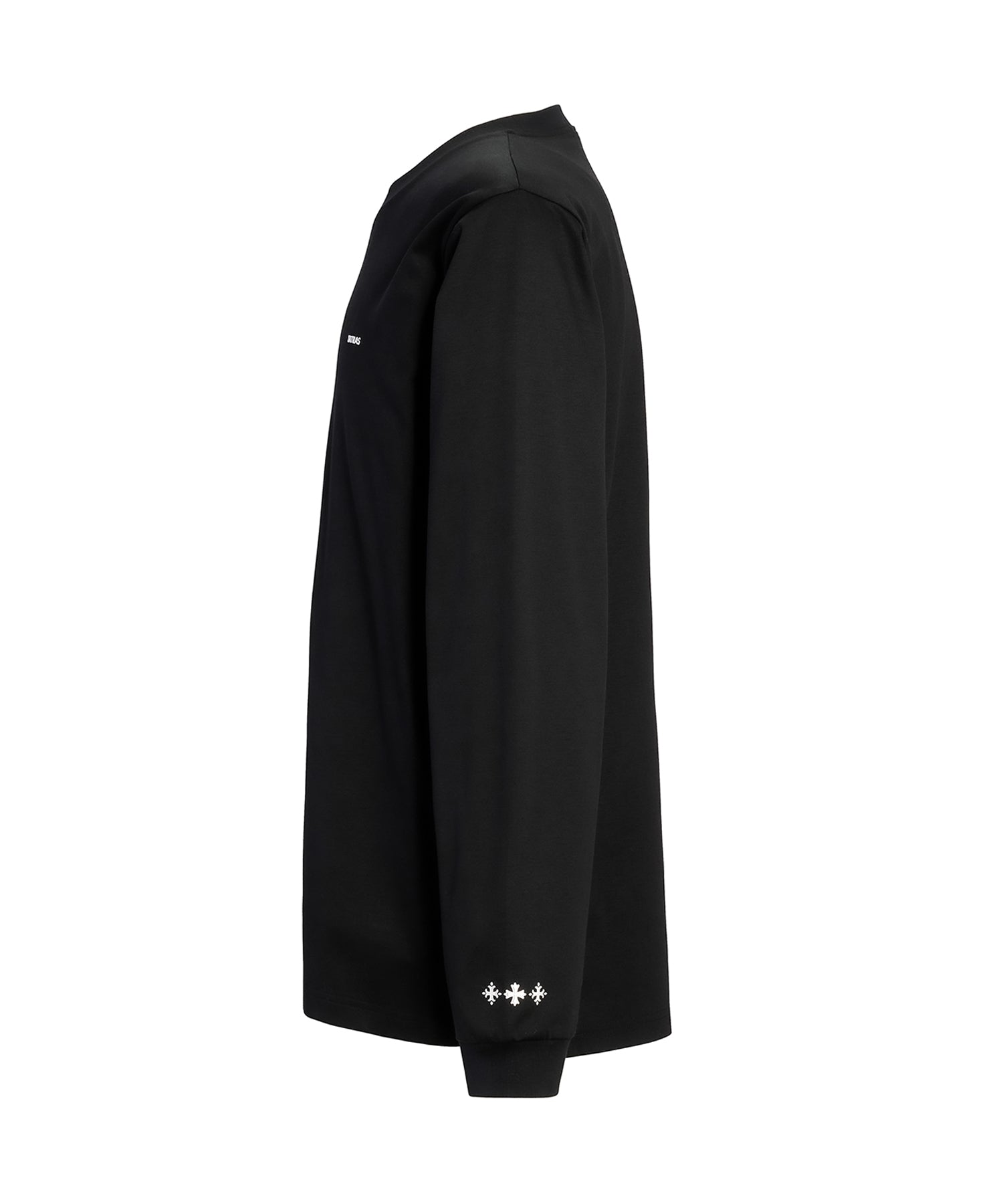 SICADO Long Sleeve T-Shirt
