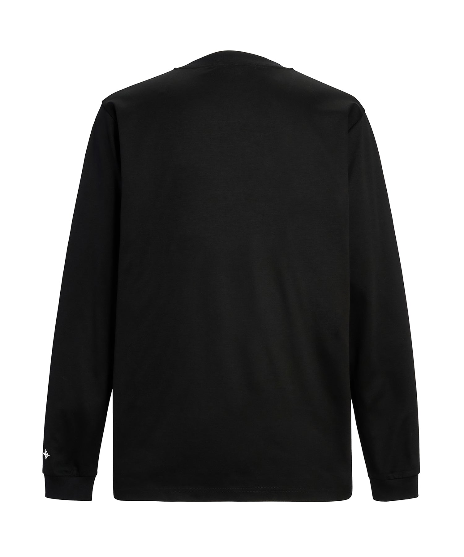 SICADO Long Sleeve T-shirt