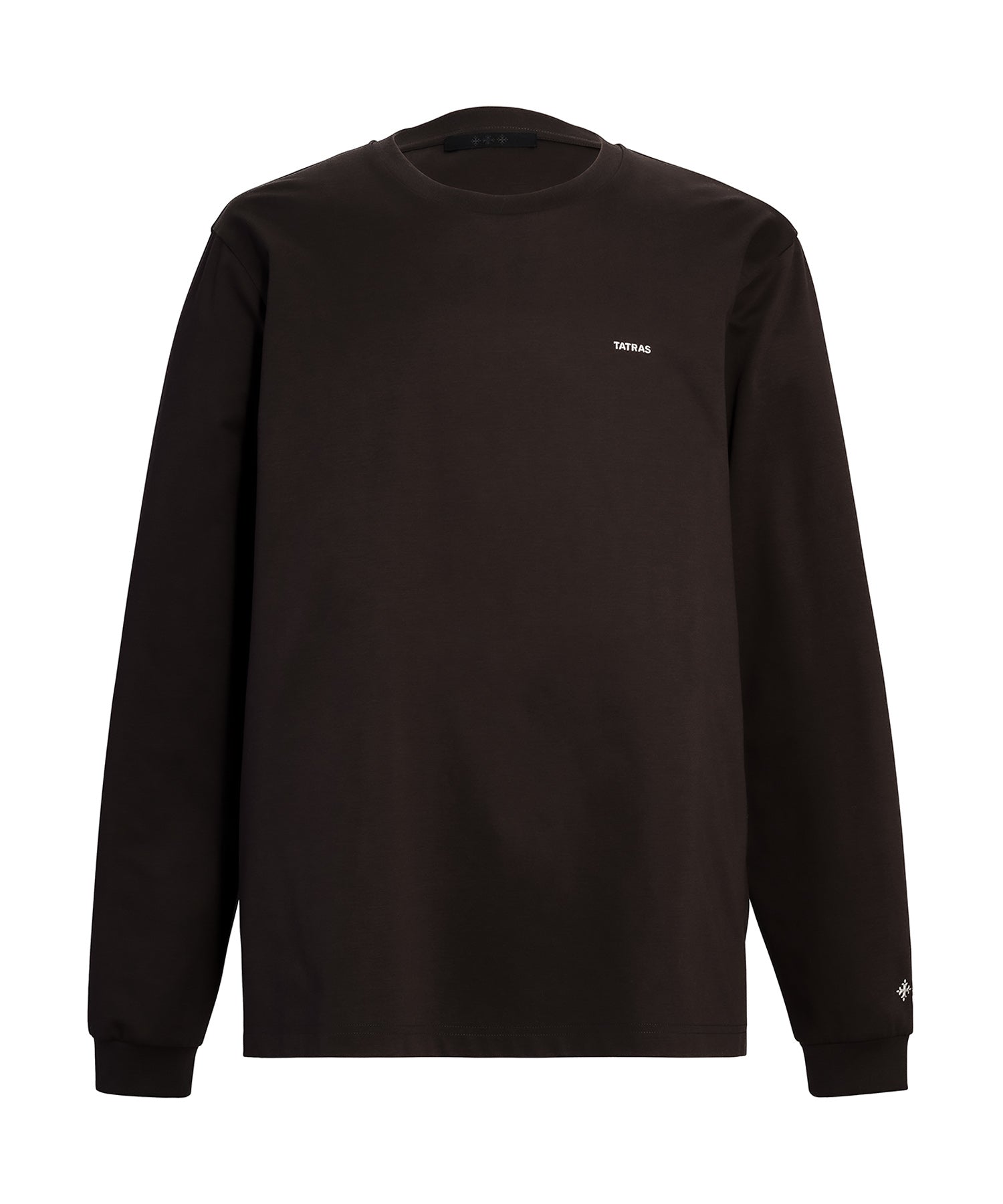 SICADO Long Sleeve T-shirt