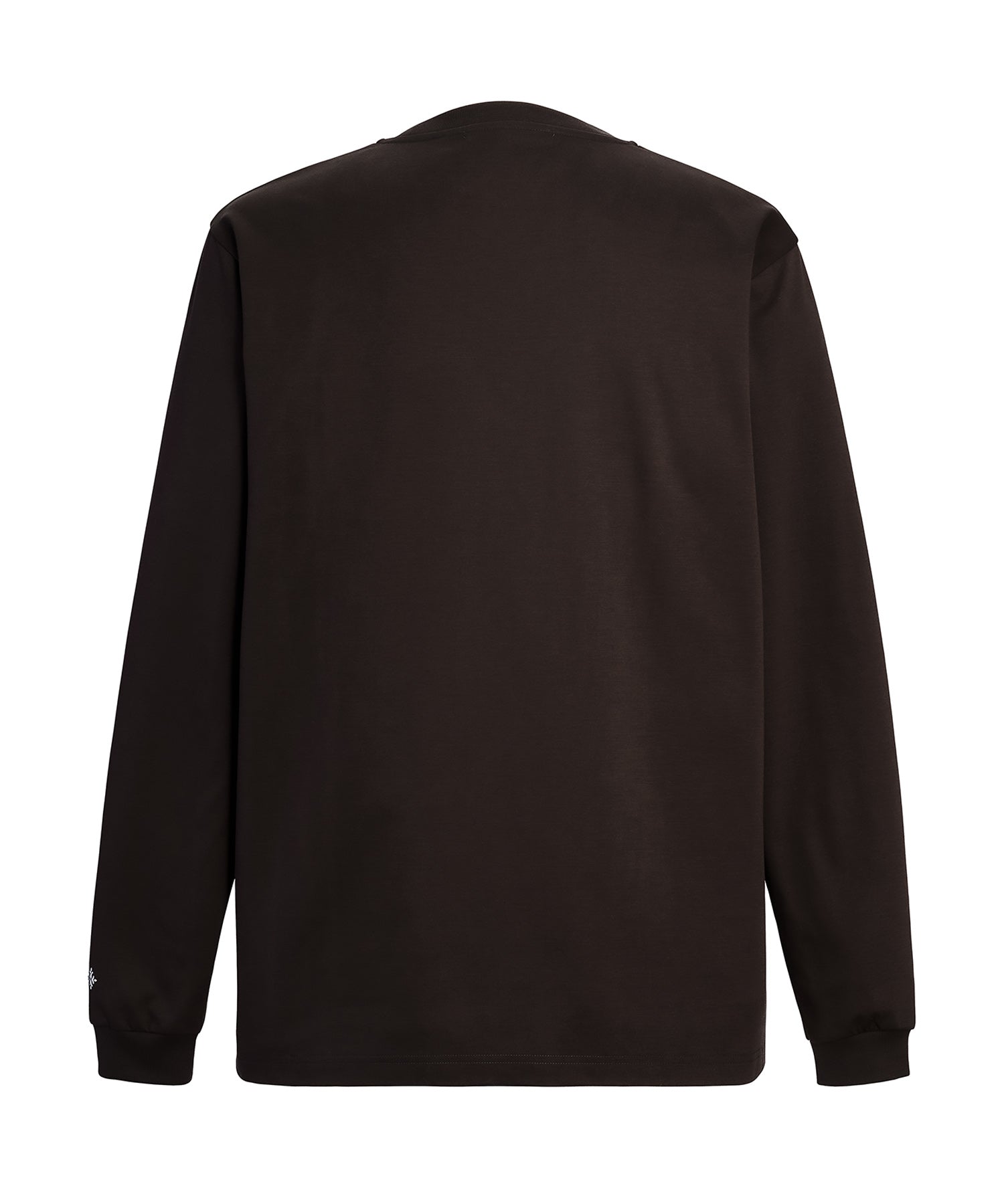 SICADO Long Sleeve T-shirt