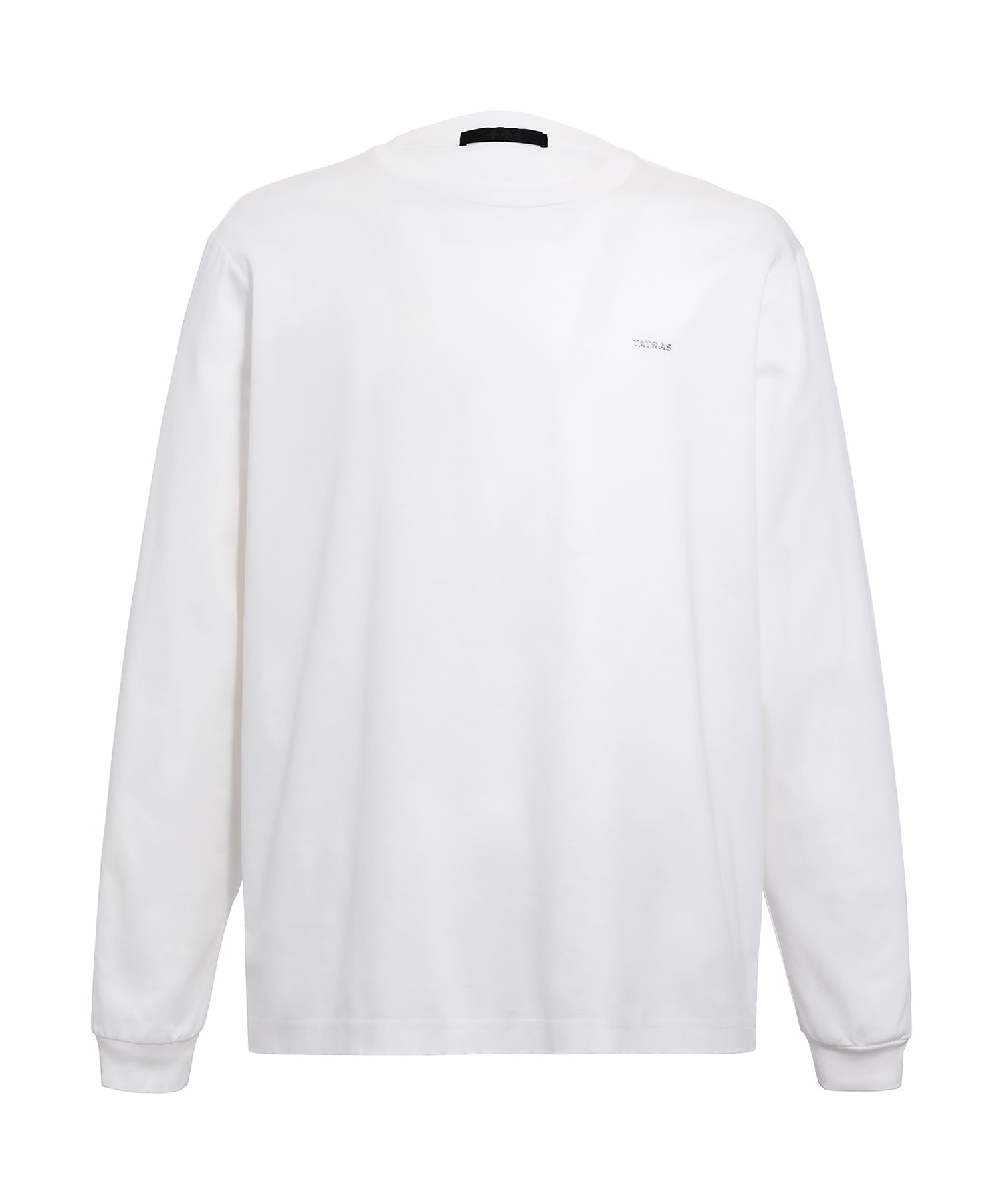 SICADO Long Sleeve T-shirt