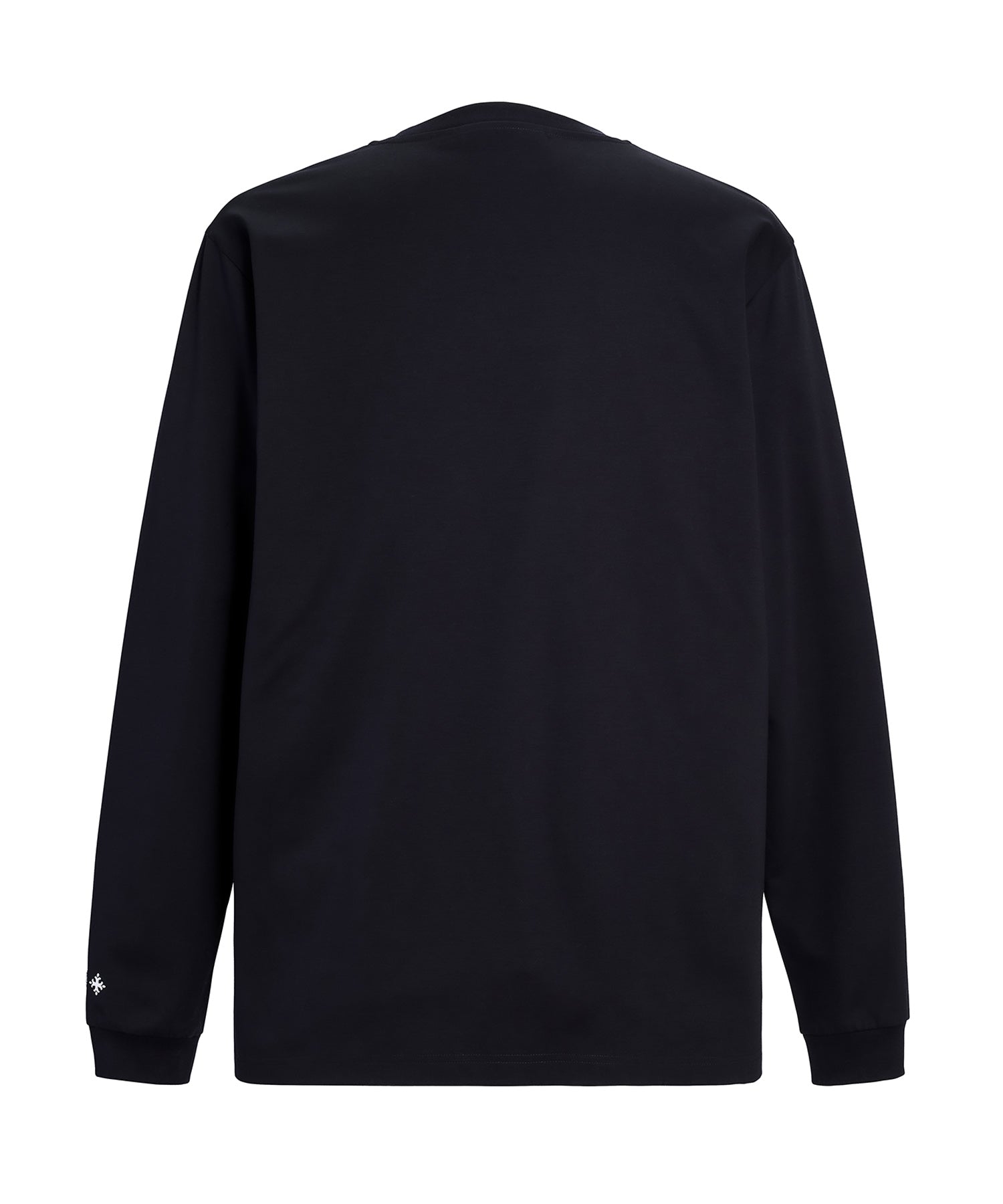 SICADO Long Sleeve T-shirt