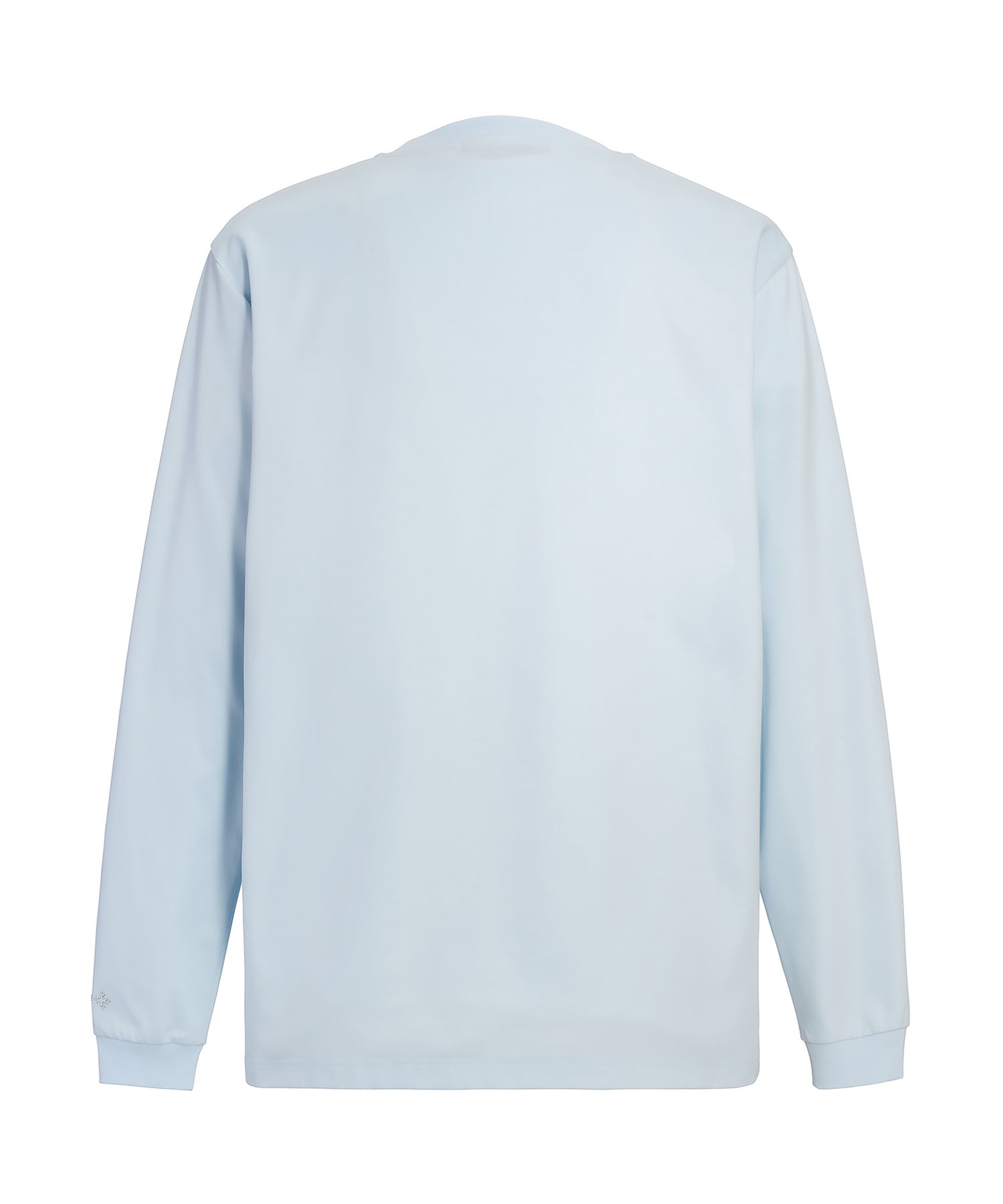 SICADO Long Sleeve T-shirt