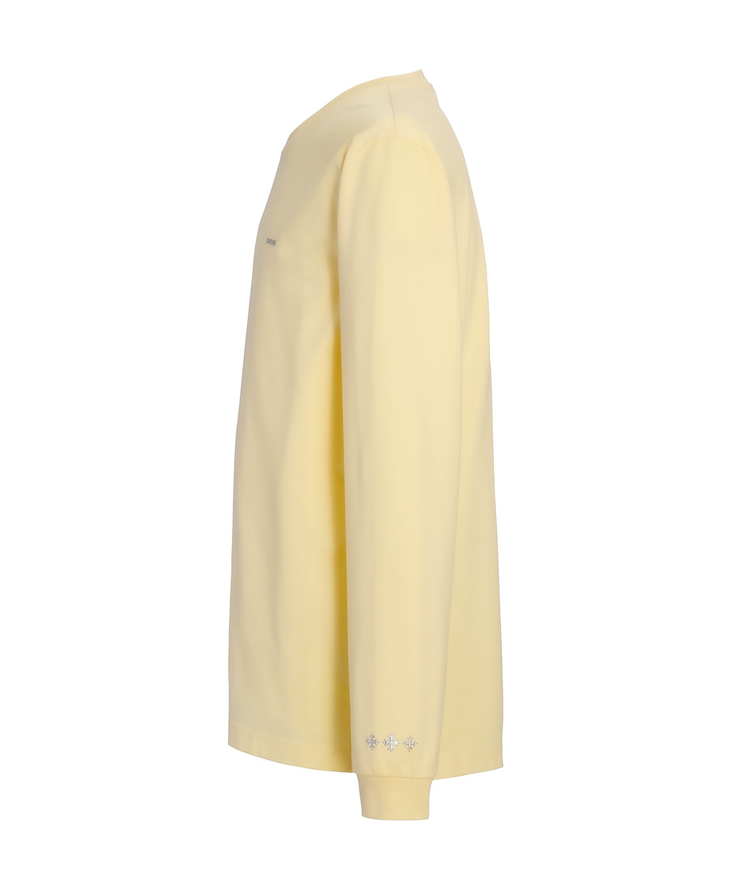 SICADO Long Sleeve T-shirt