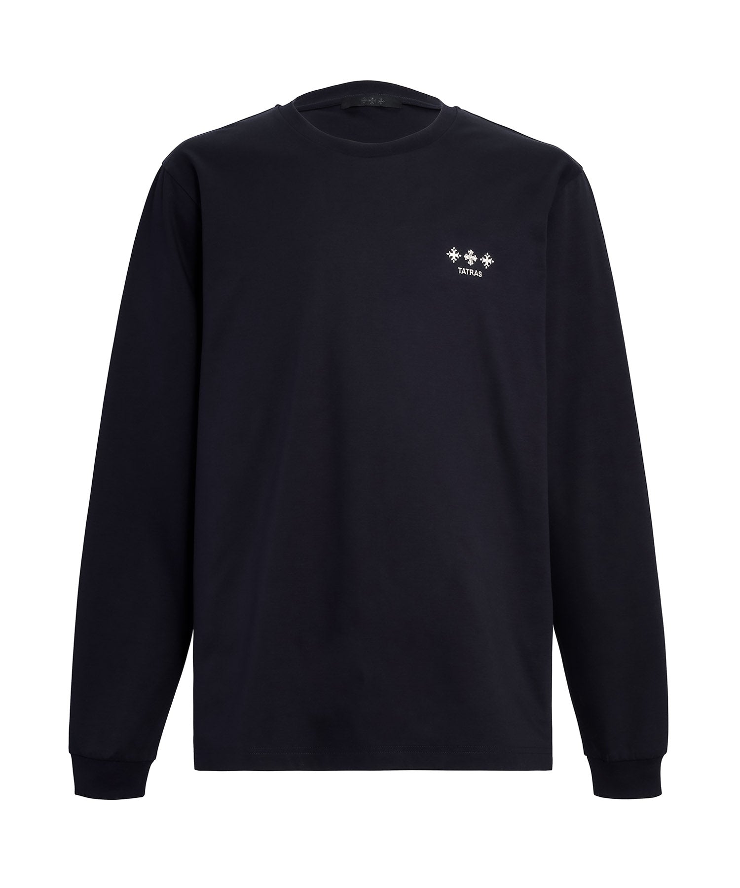 BELECI Long Sleeve T-Shirt