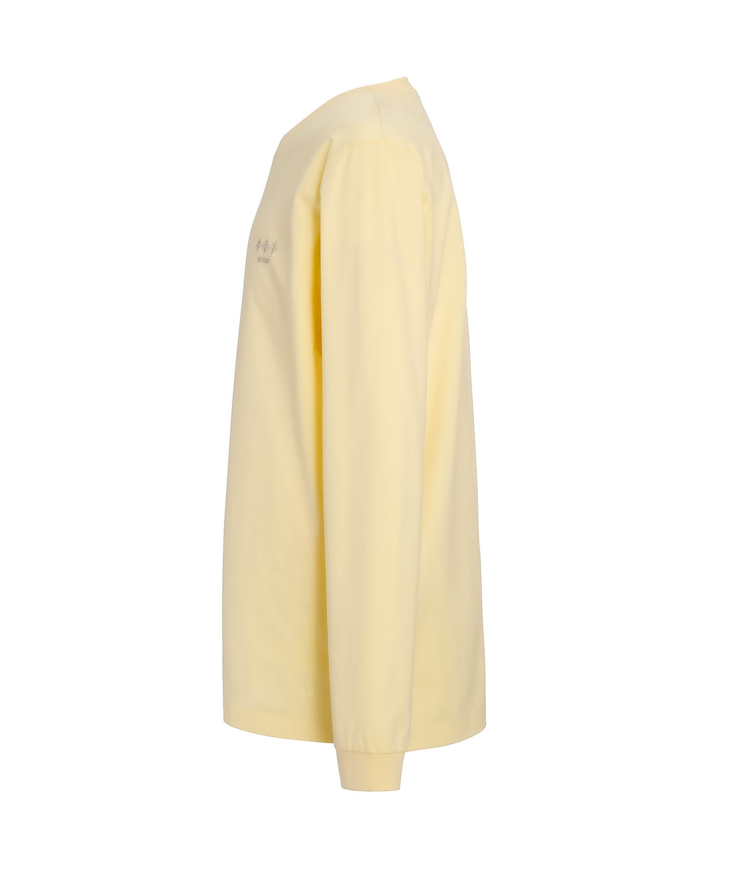 BELECI T-shirt a maniche lunghe