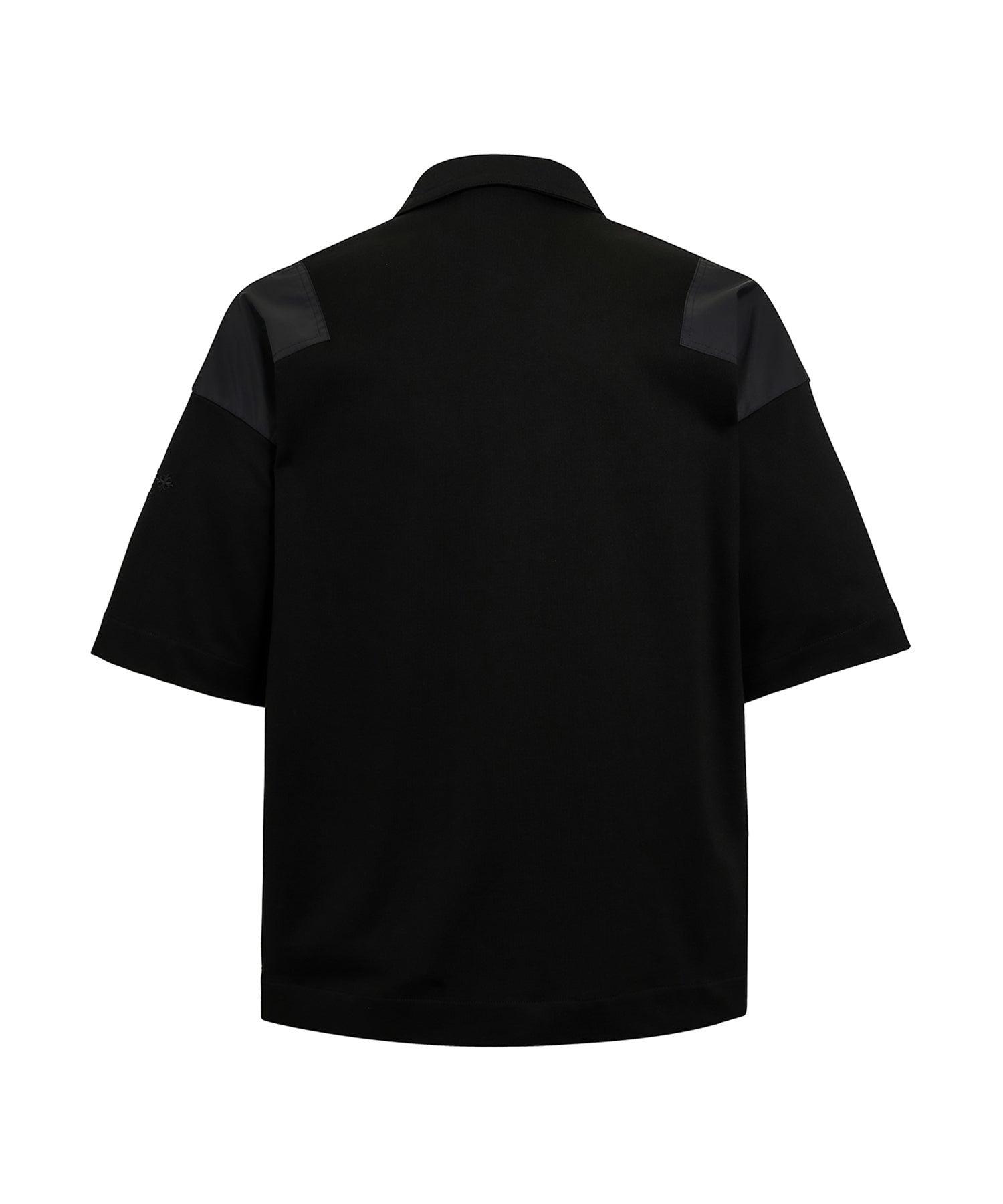 TELEMO Polo