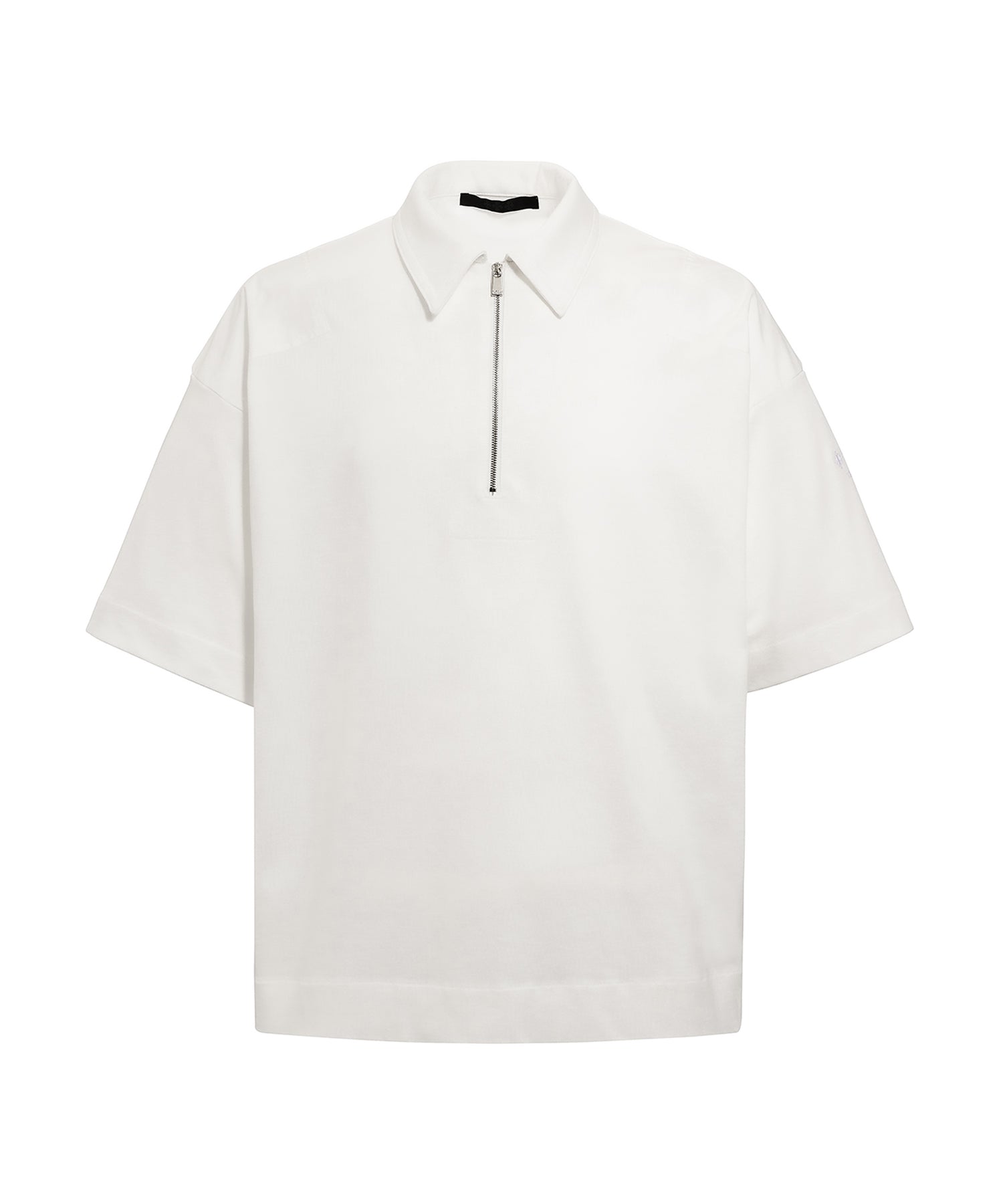 TELEMO Polo Shirt