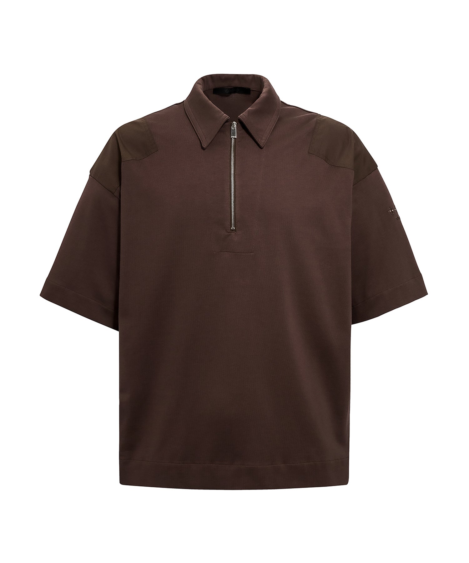 TELEMO Polo Shirt