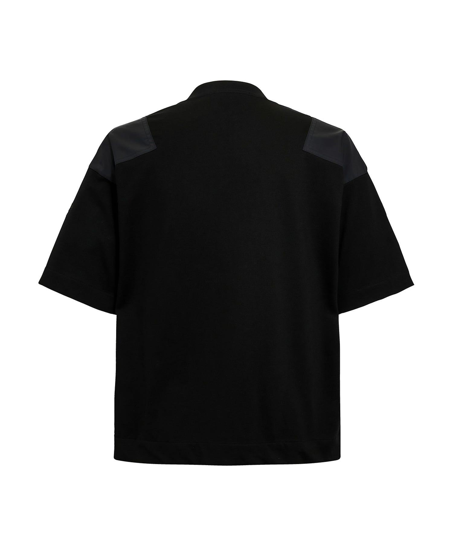 LAERTE T-shirt
