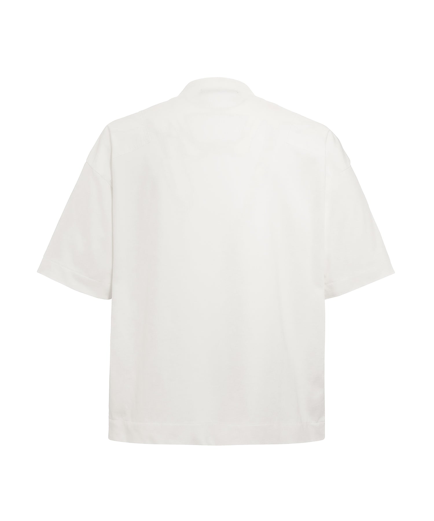 LAERTE T-shirt