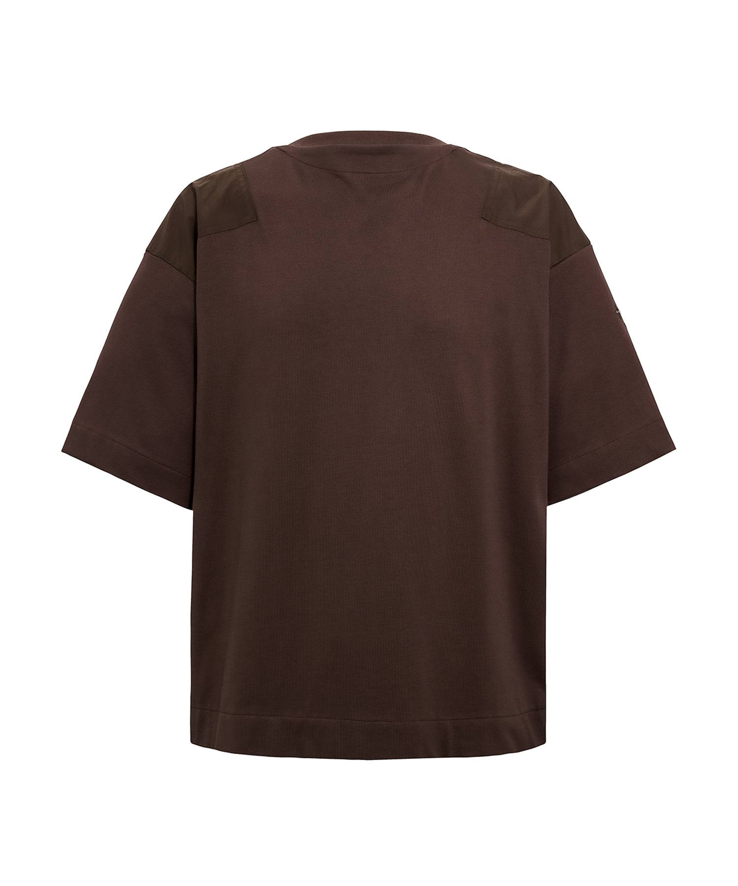 LAERTE T-shirt