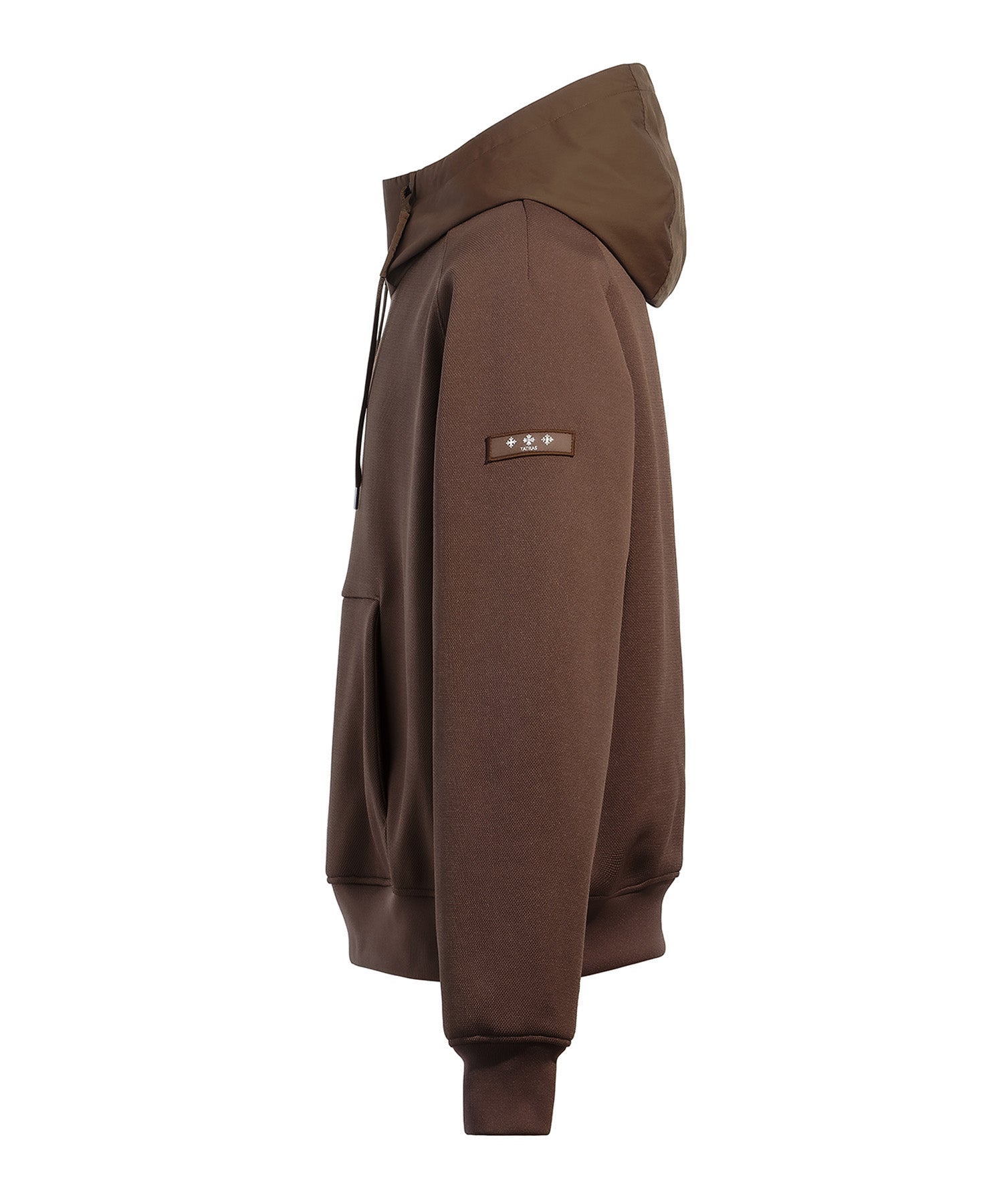 ZENO Hoodie