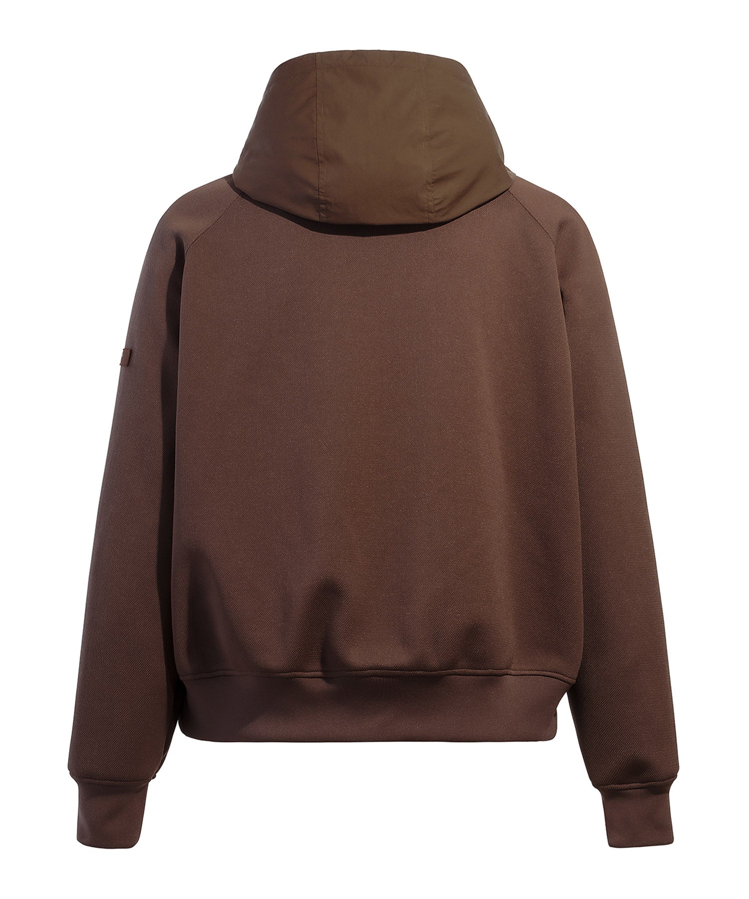 ZENO Hoodie