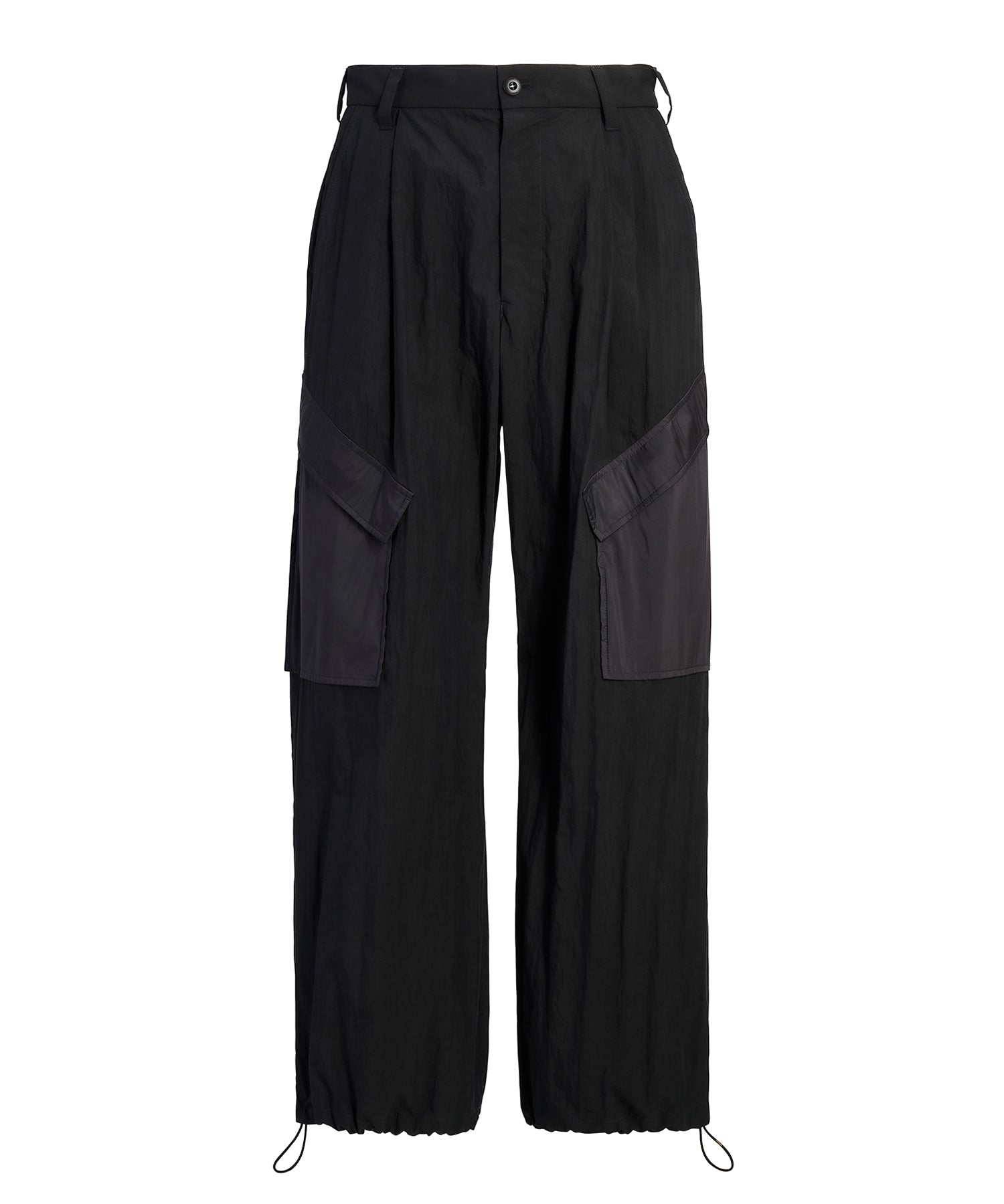 CETO Pants