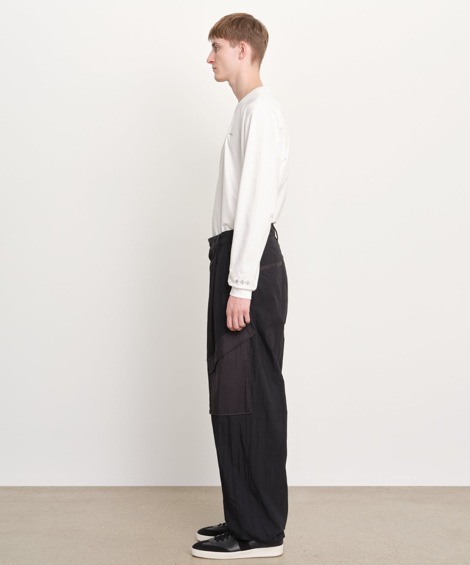 CETO Pants