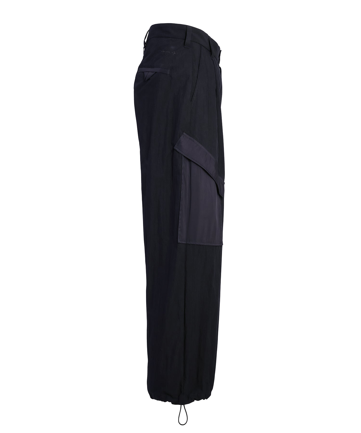 CETO Pants
