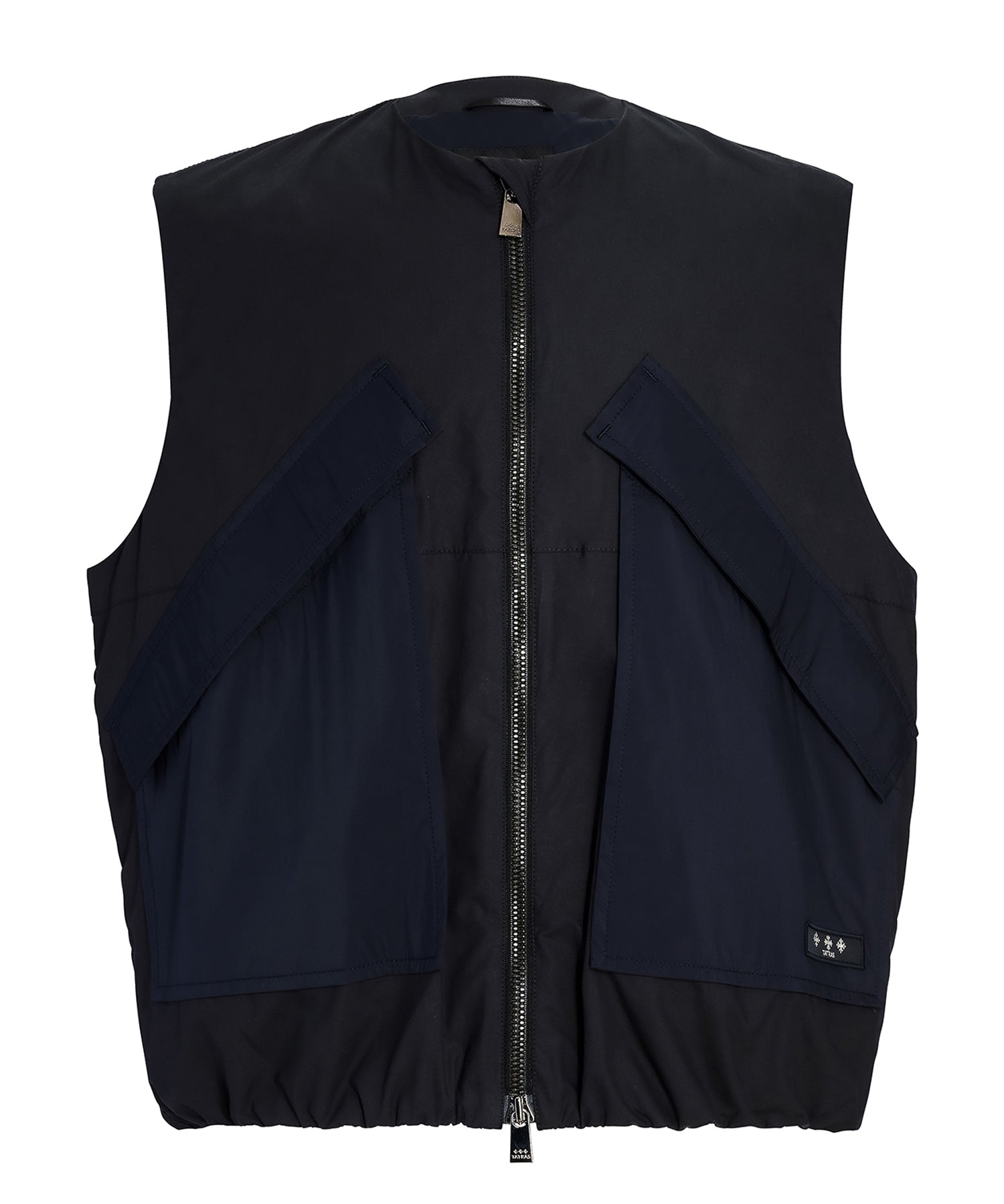 MARCELLO Gilet