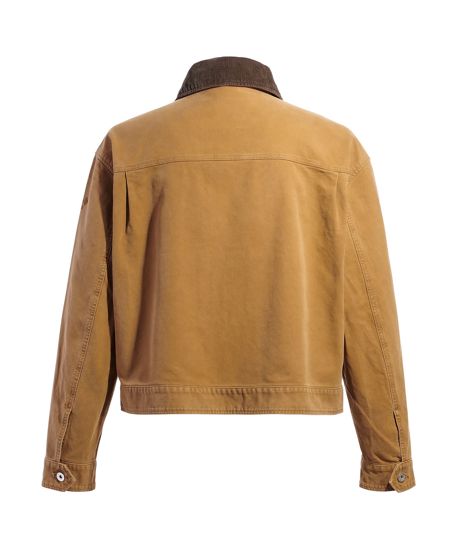 PERICLE Blouson