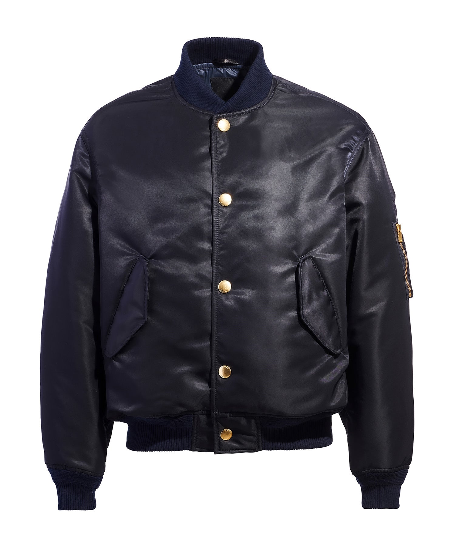 Men's Jackets | TATRAS Official Online Store