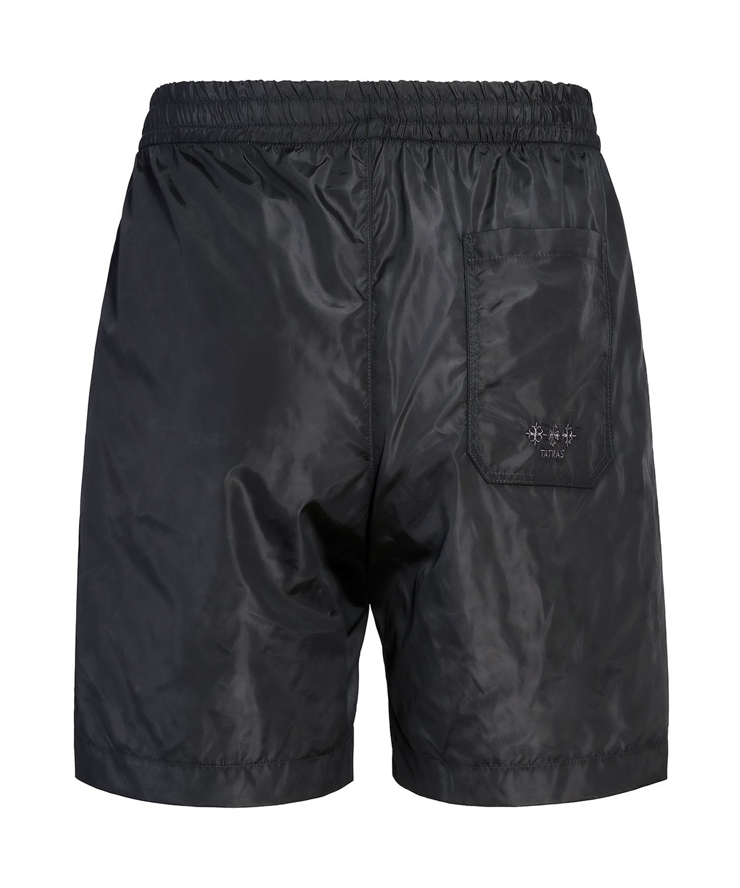 PATRASSO Shorts