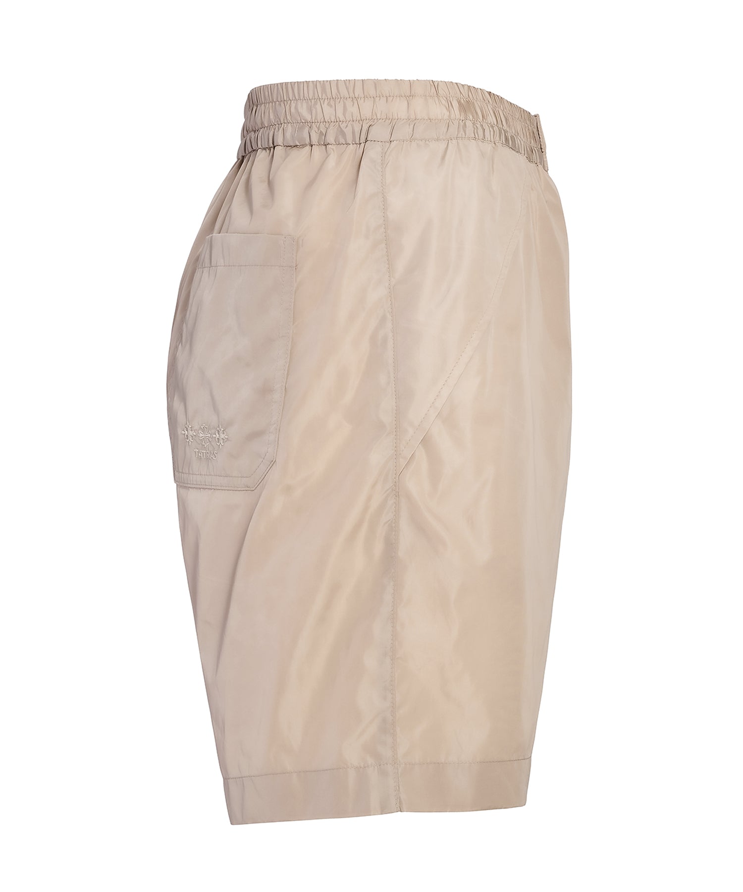 PATRASSO Shorts