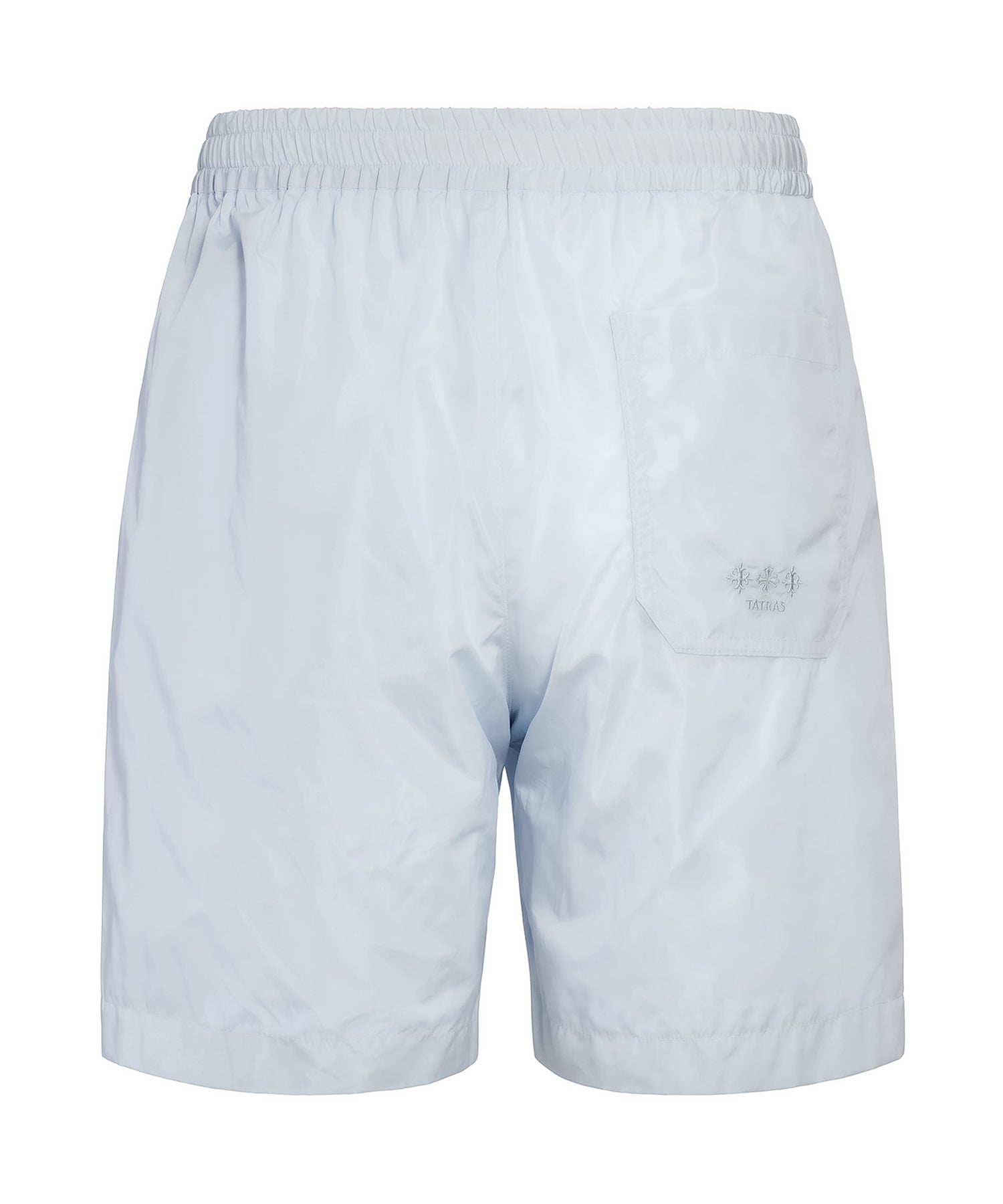 PATRASSO Shorts