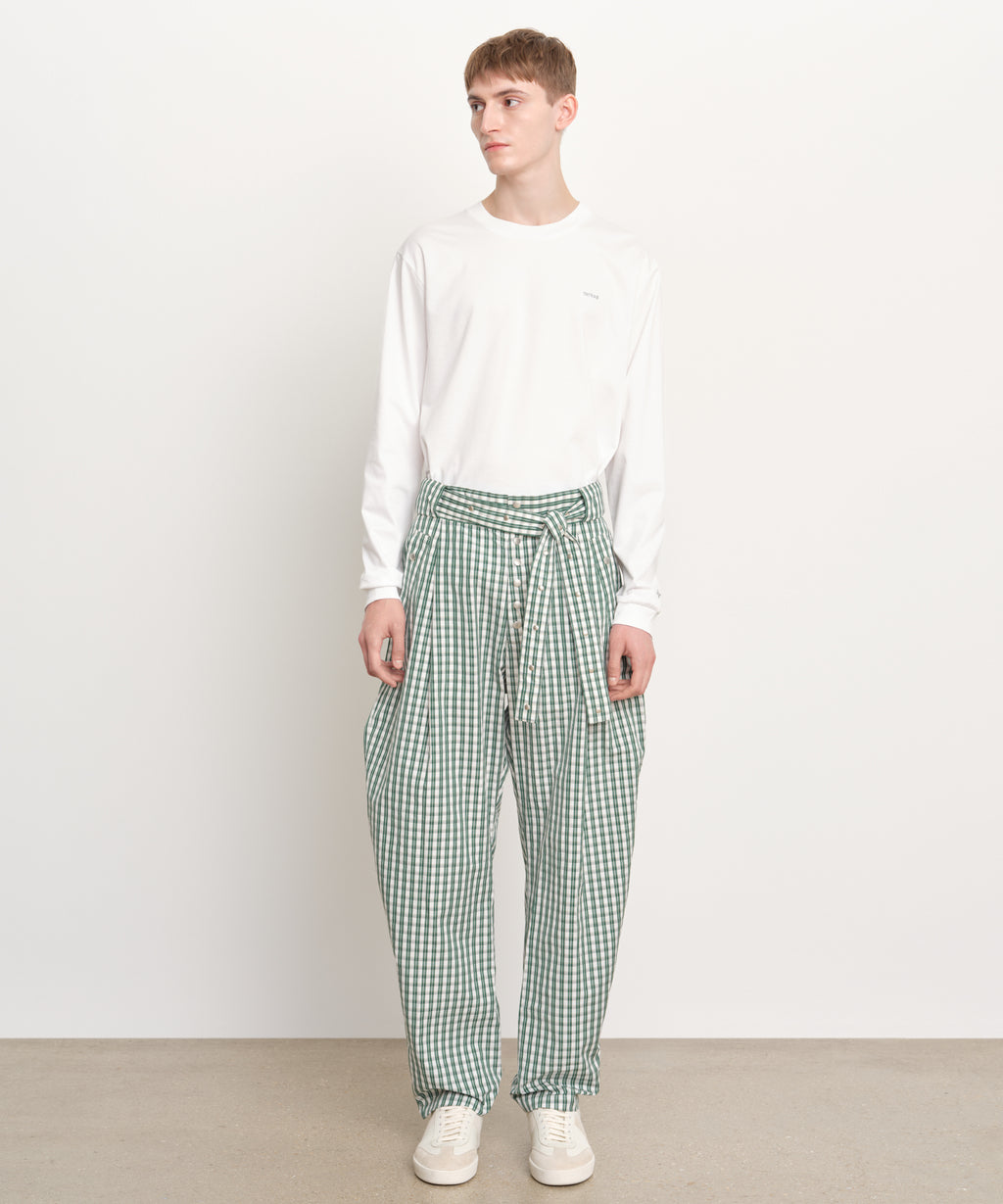 RUSE Pants