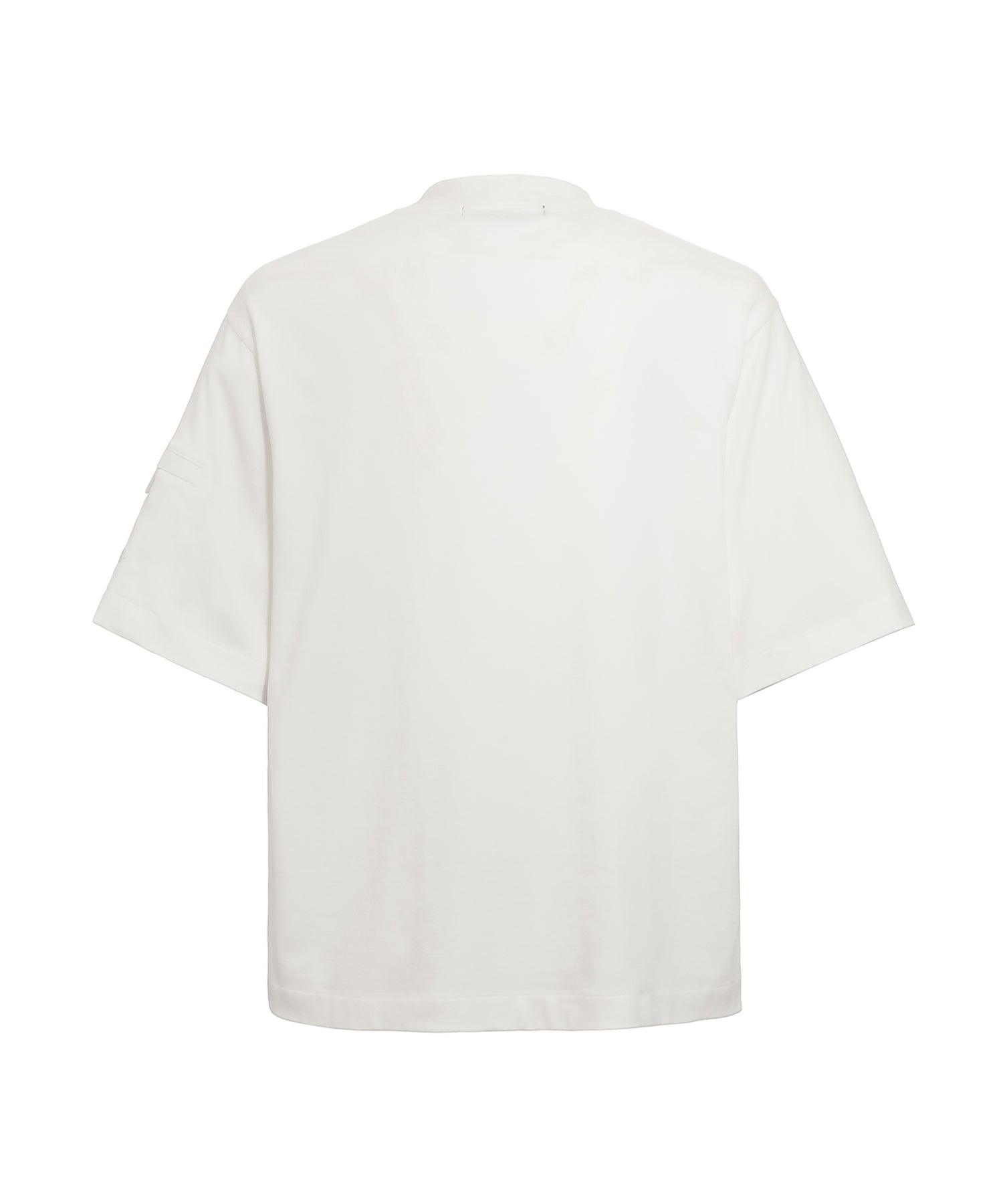 MEDONTE T-shirt