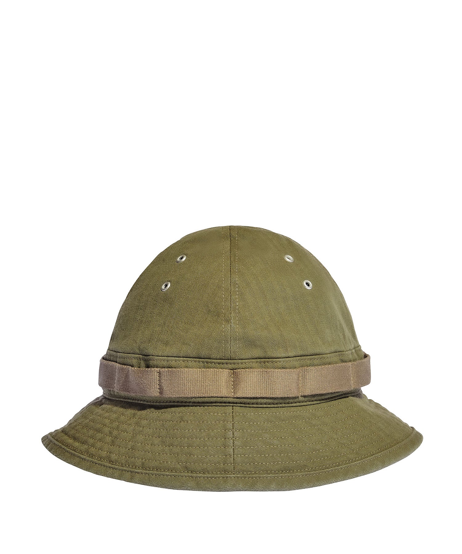 LIPSI Hat