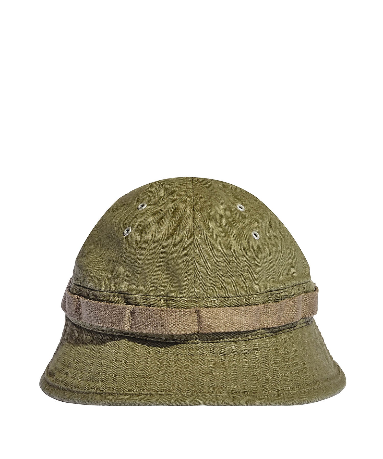 LIPSI Hat