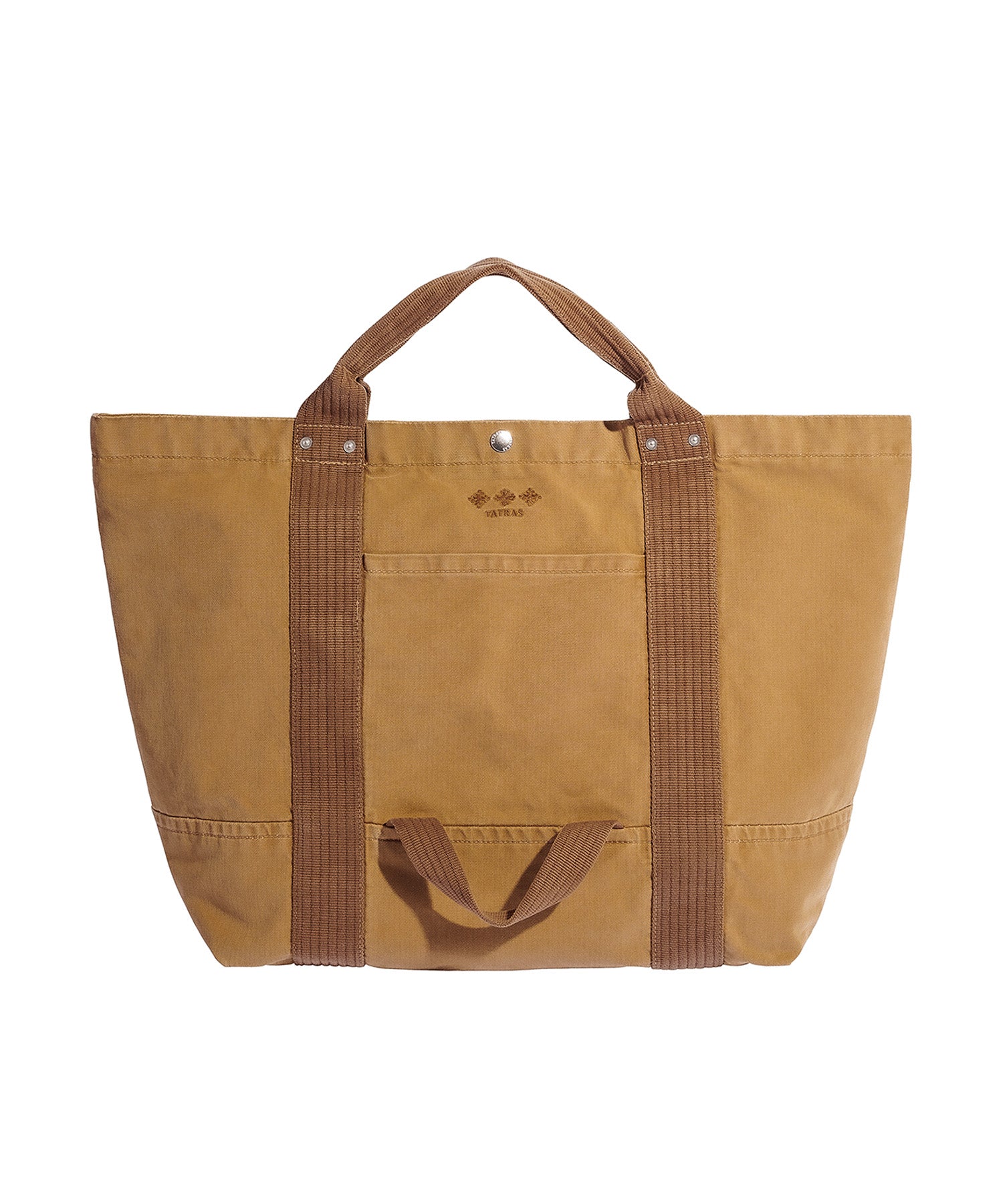 TATRAS×THE BERRICS Exclusive CONORE BAG Bags | TATRAS Official Online Store