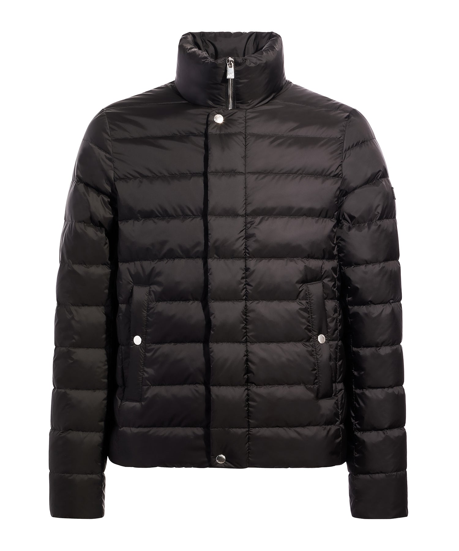 ATENE Light Down Jacket