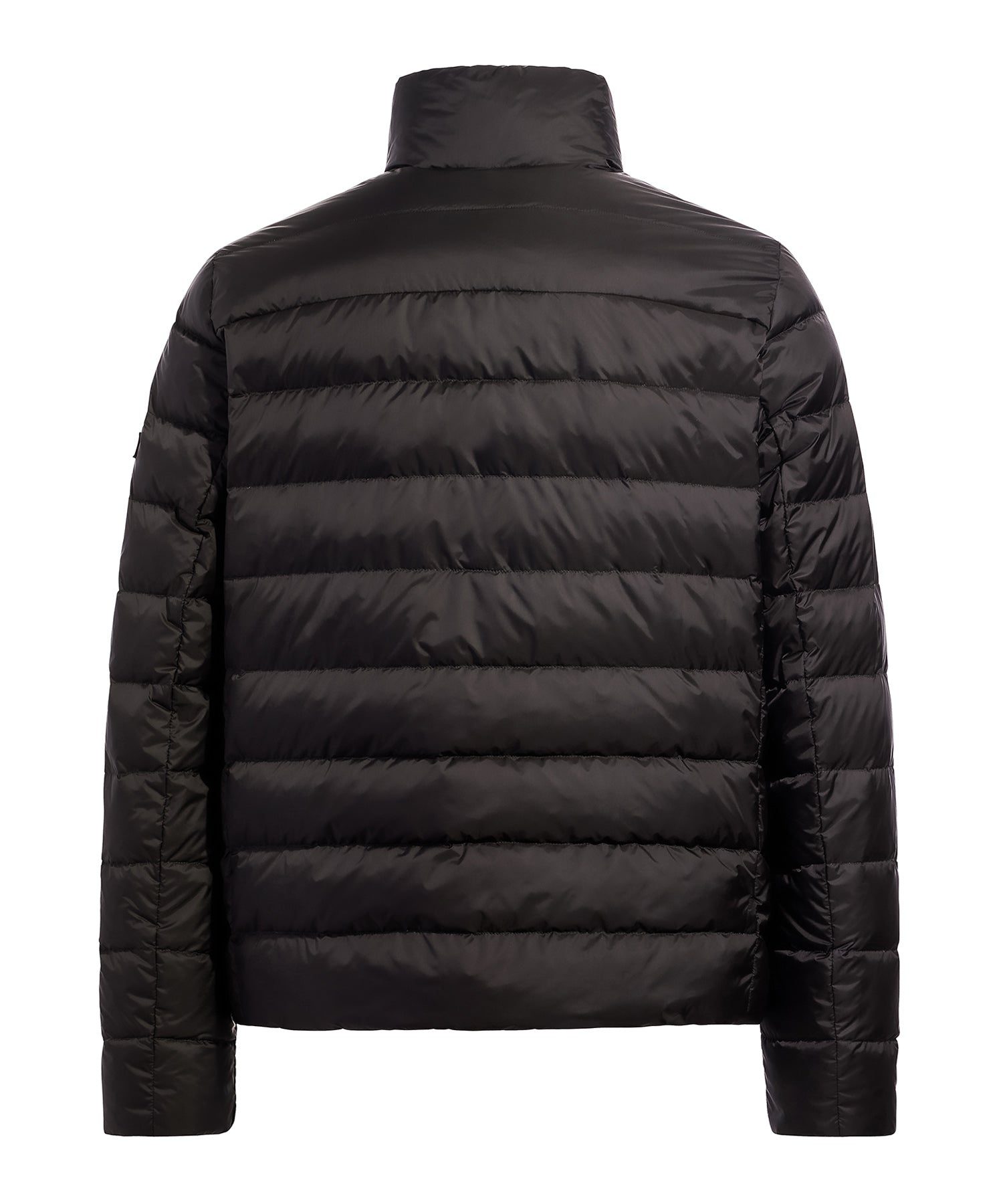 ATENE Light Down Jacket
