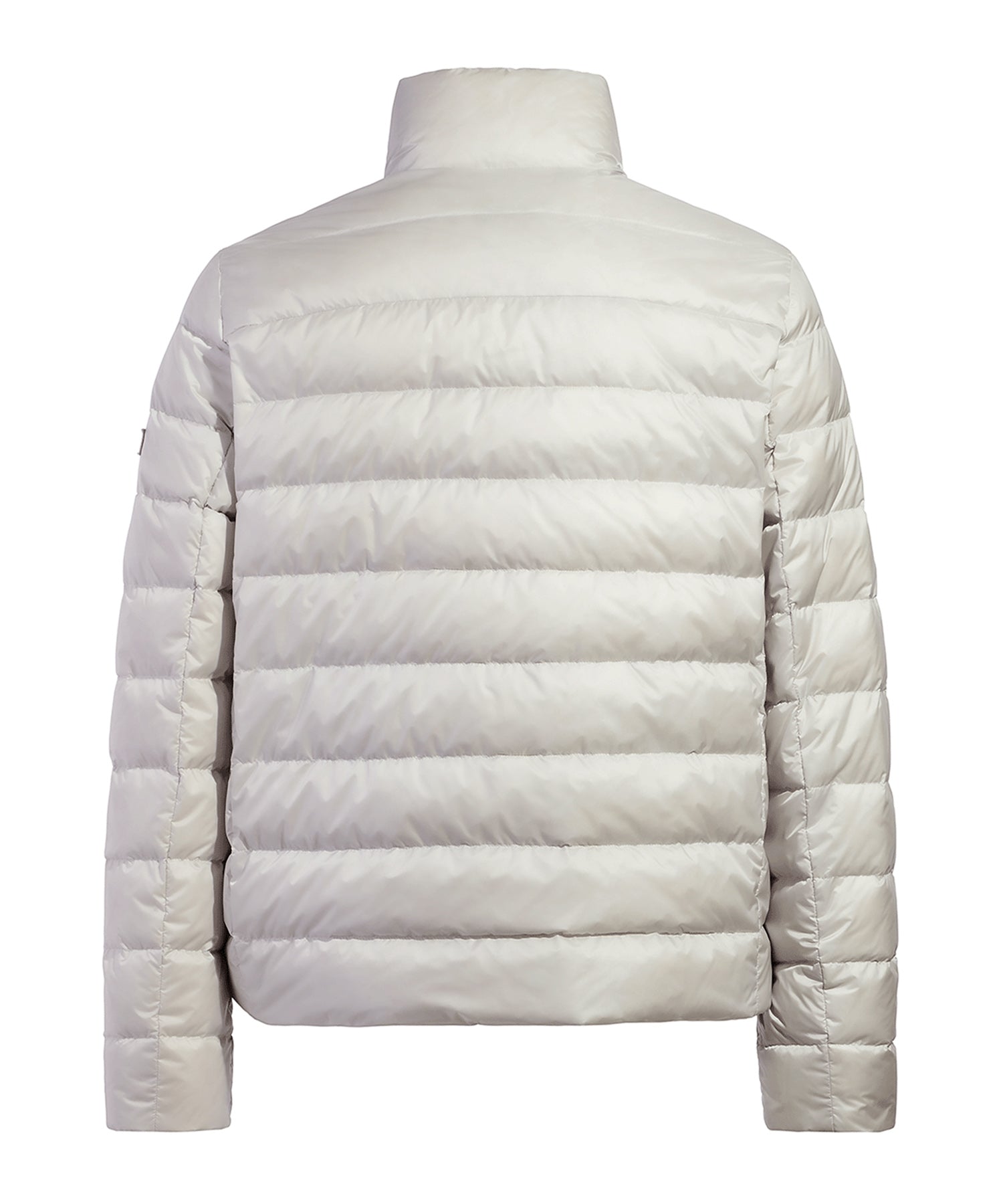 ATENE Light Down Jacket