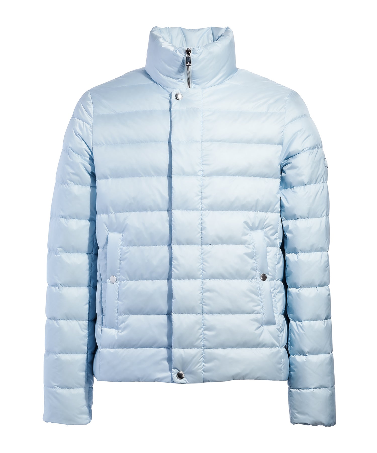 TATRAS Official Online Store | Fusion of Japanese and Italian Culture