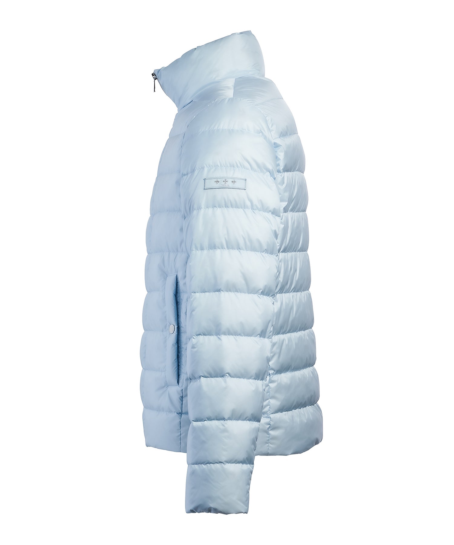 ATENE Light Down Jacket