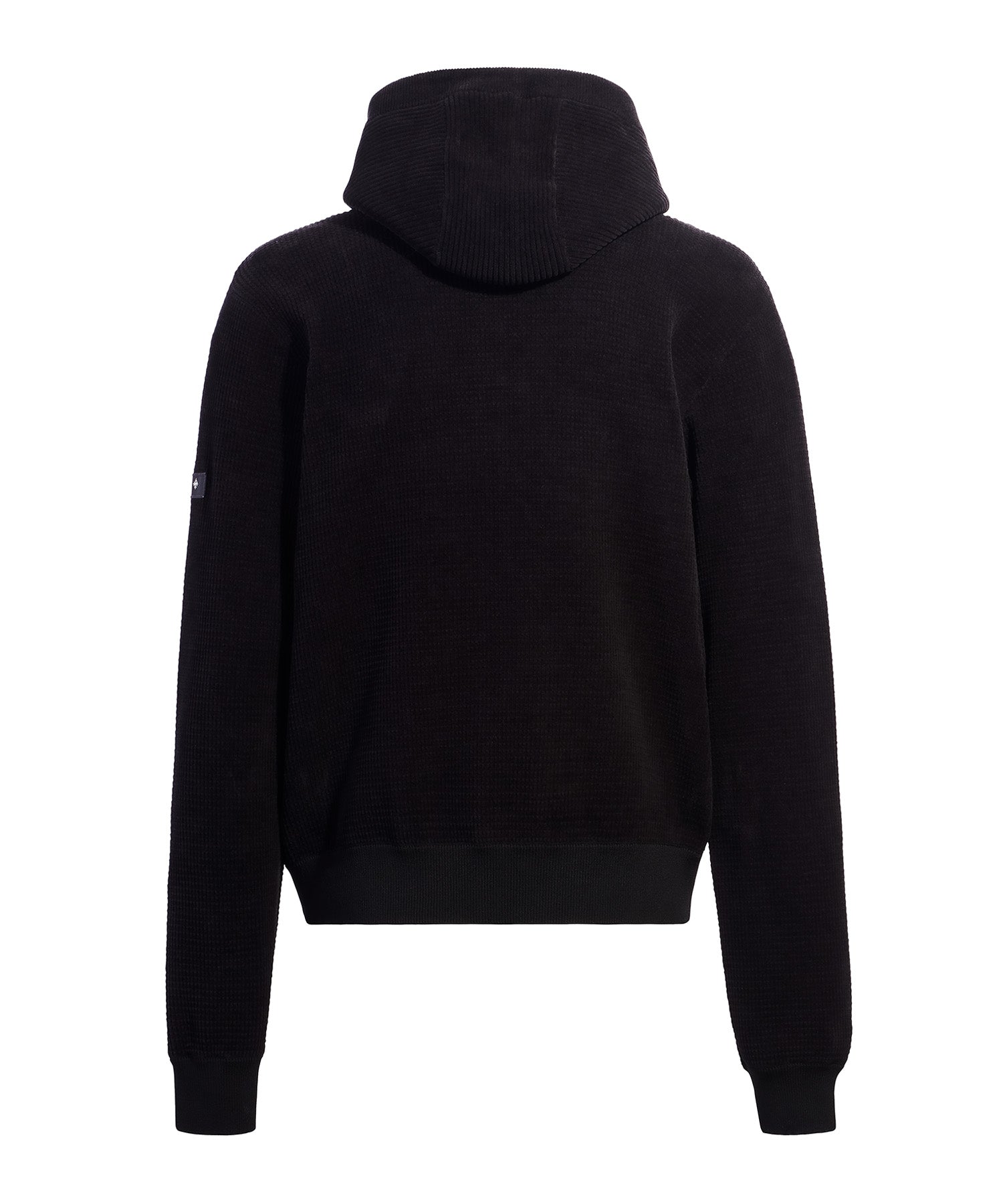 ANAFI Knit Hoodie